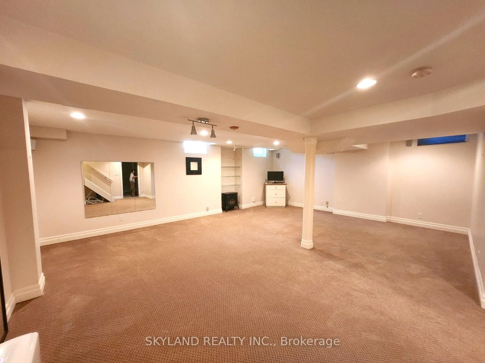53 Firwood Drive