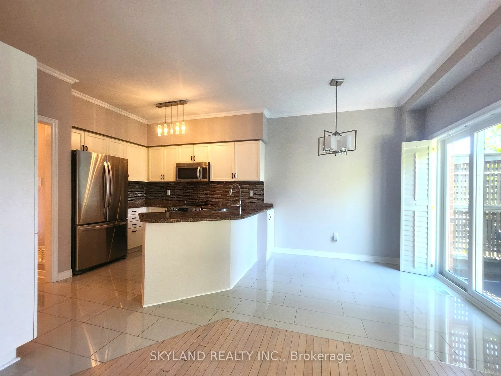 53 Firwood Drive
