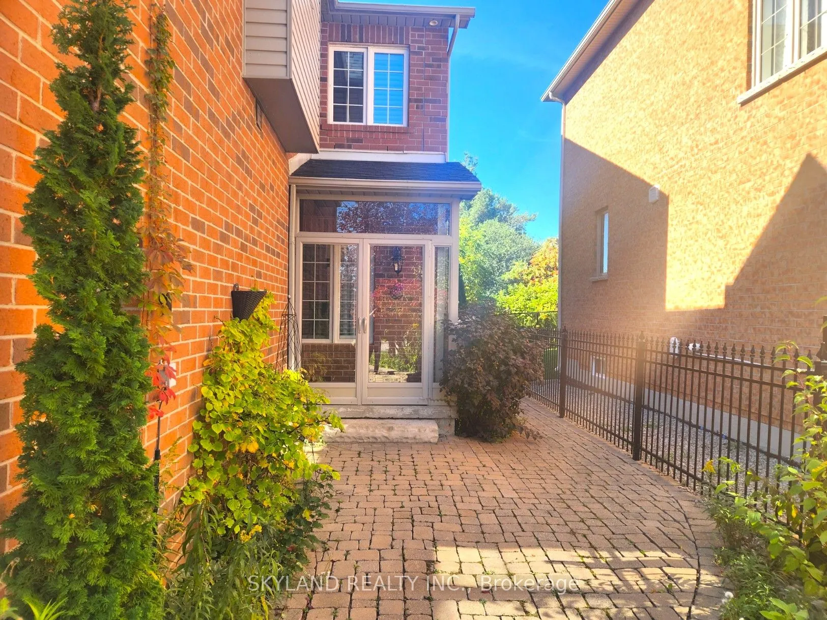 53 Firwood Drive