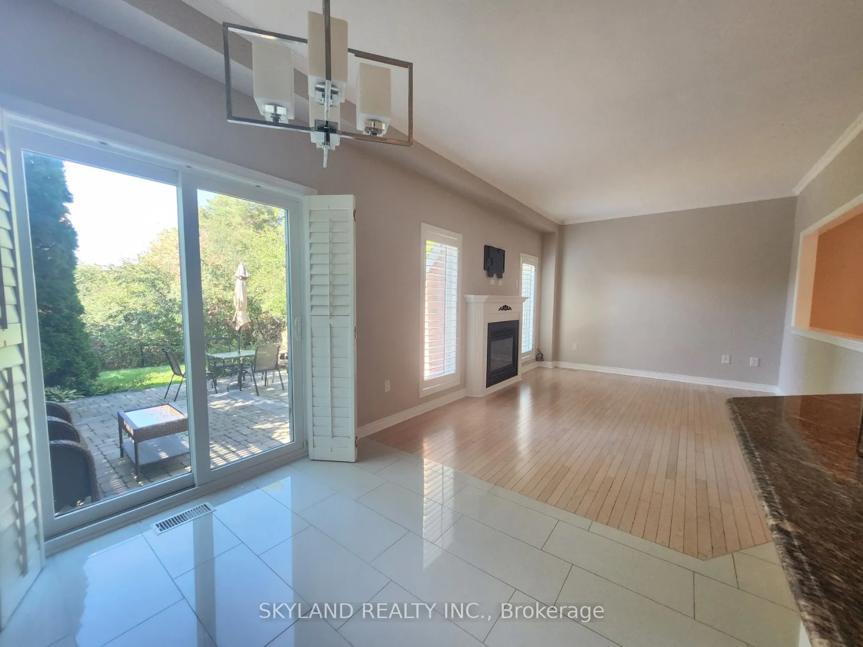 53 Firwood Drive