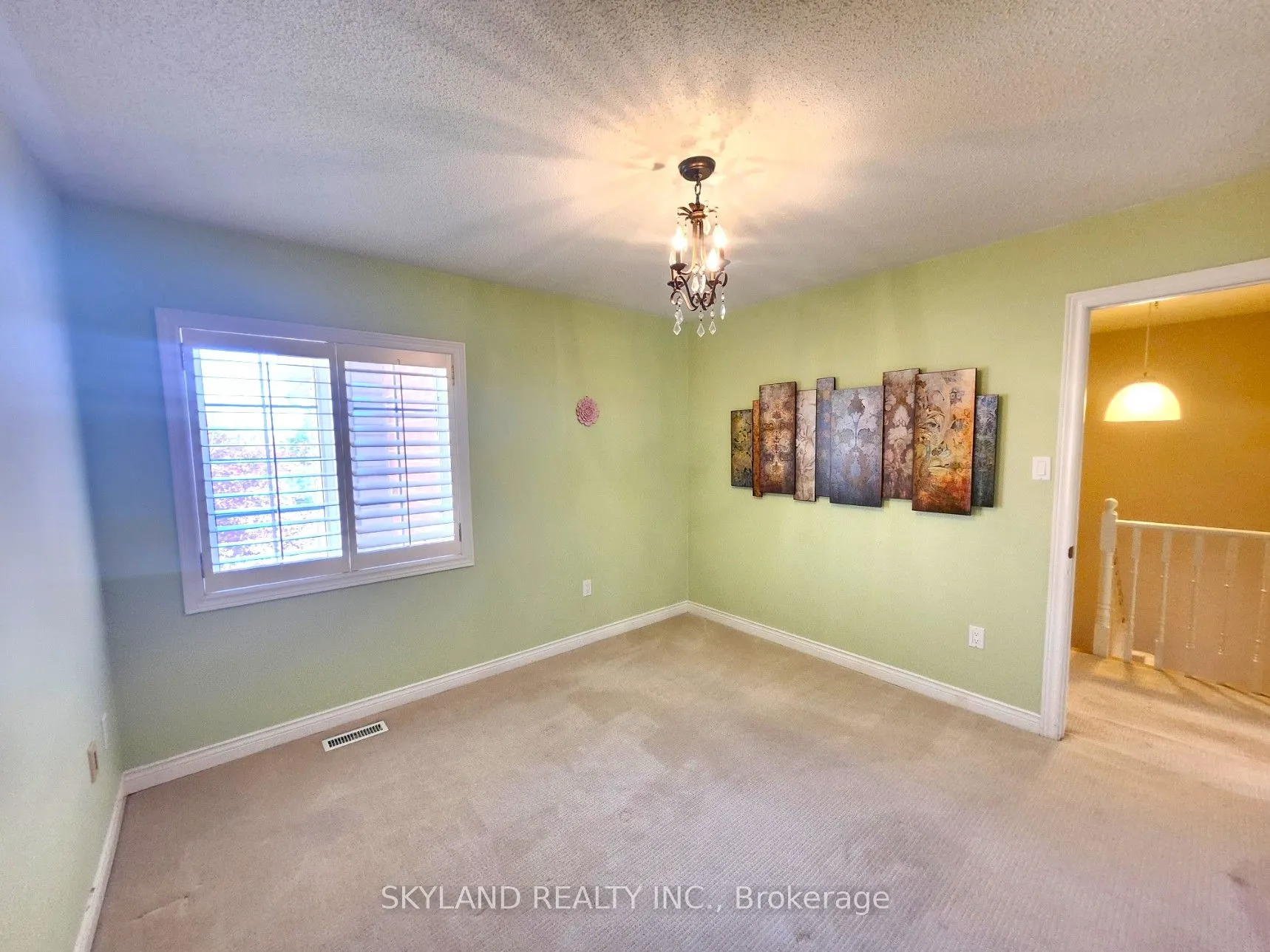 53 Firwood Drive