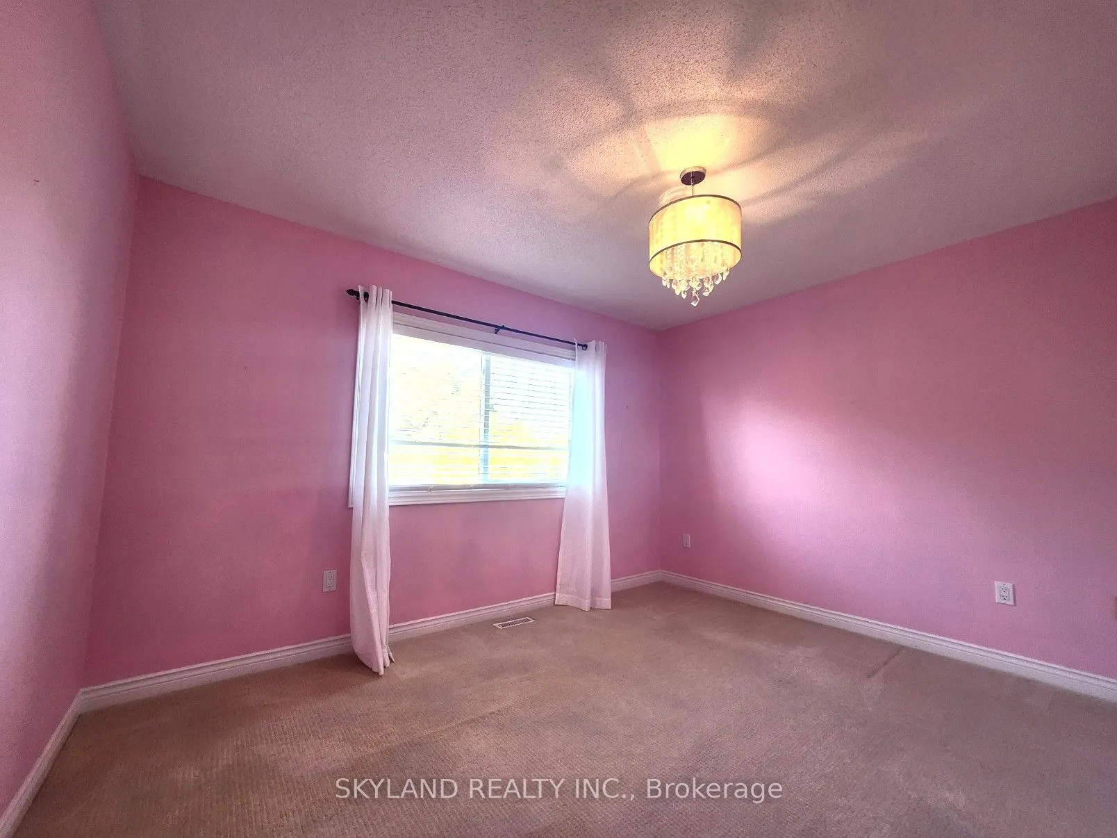 53 Firwood Drive