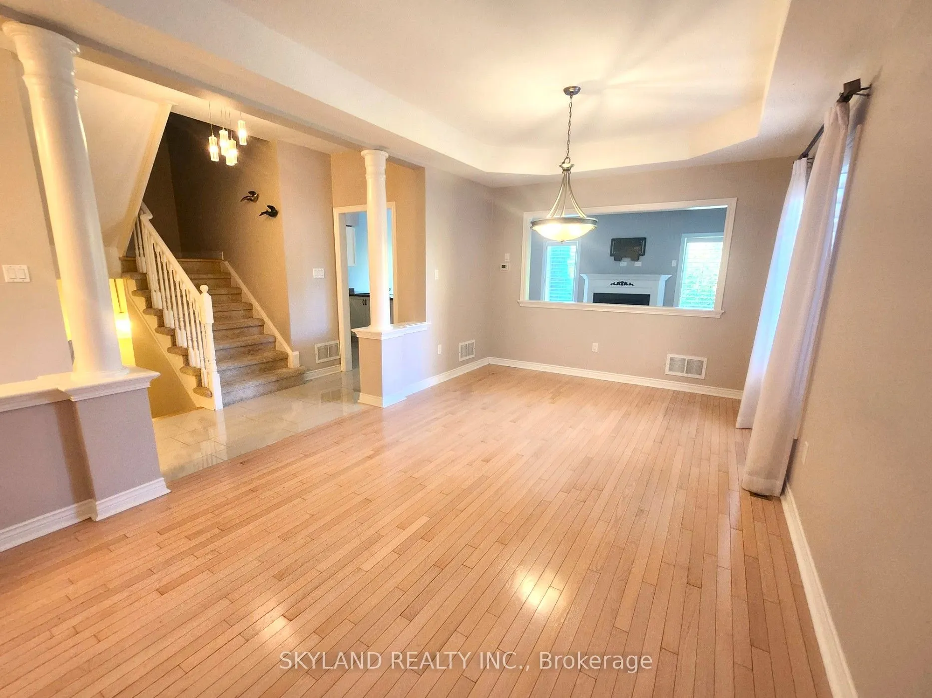 53 Firwood Drive