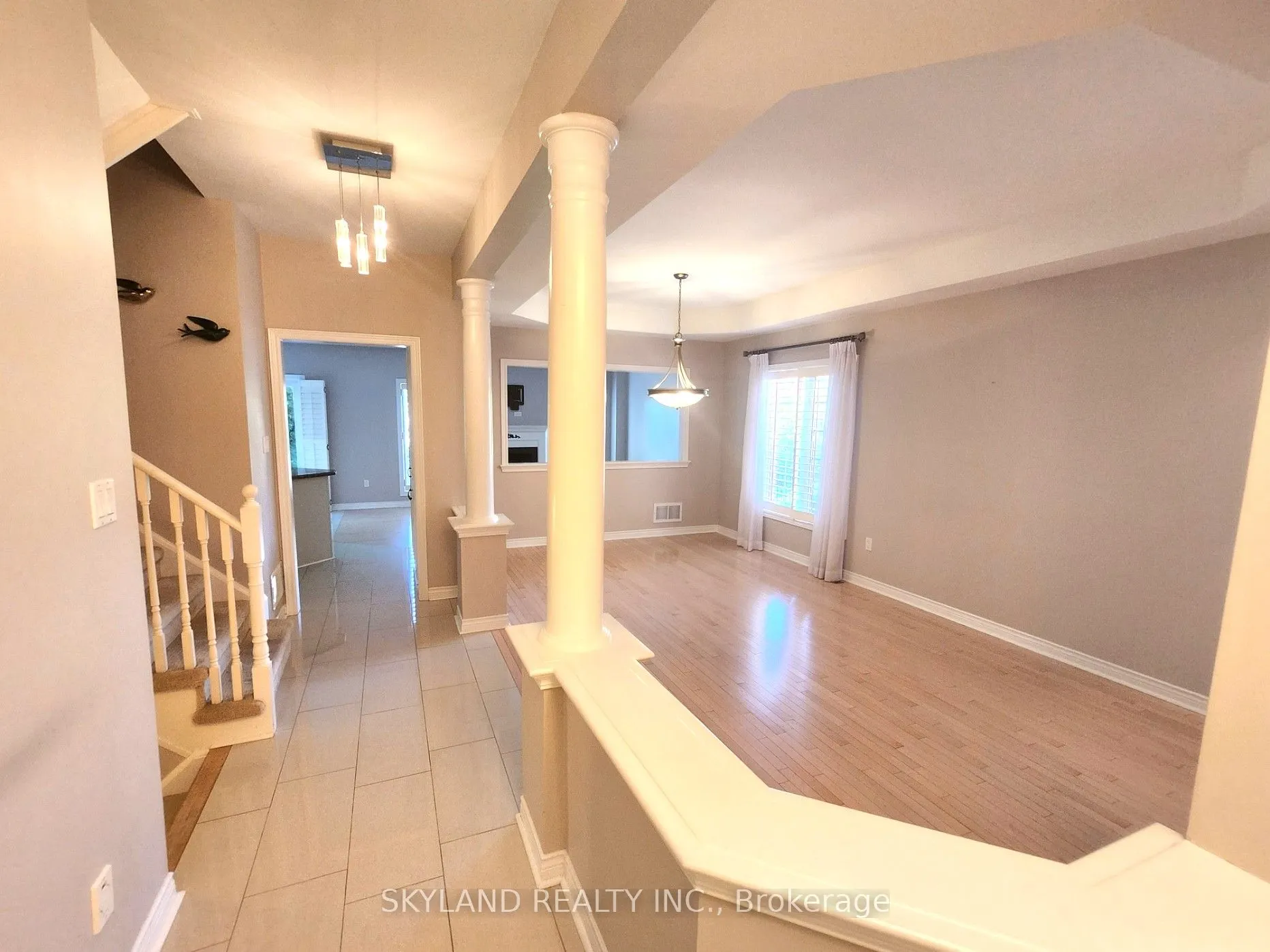 53 Firwood Drive