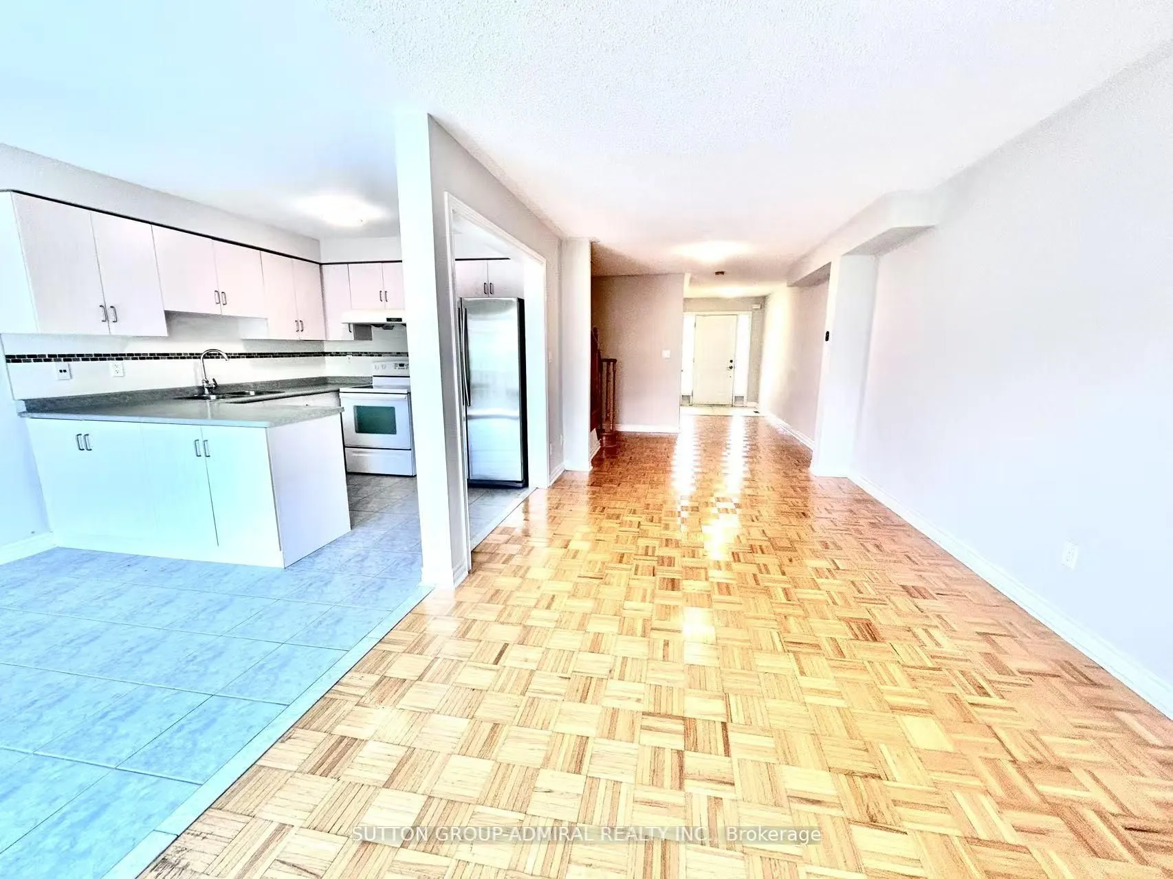 57 Matteo David Drive