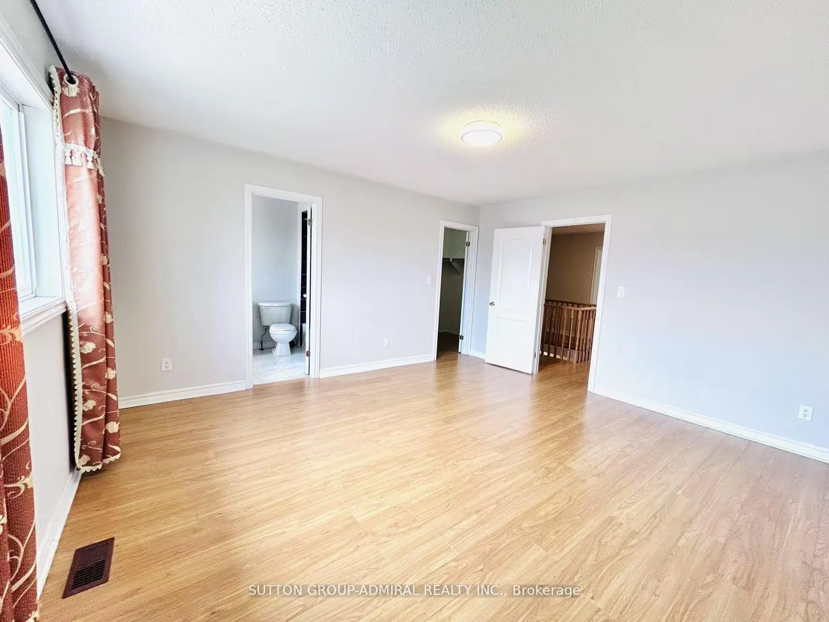 57 Matteo David Drive