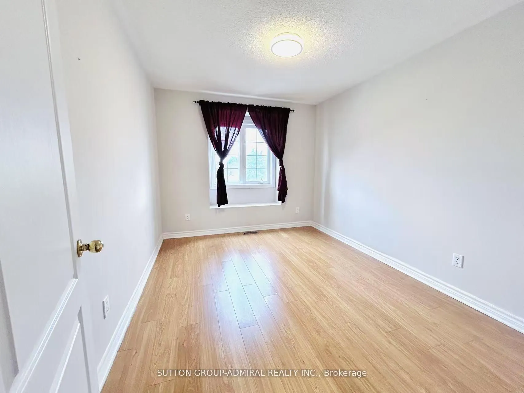 57 Matteo David Drive
