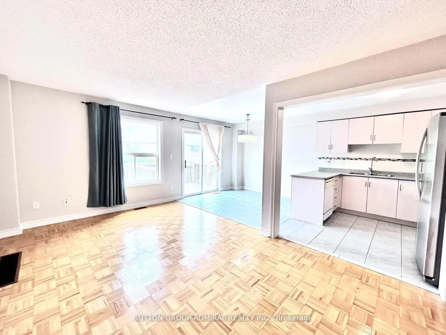 57 Matteo David Drive