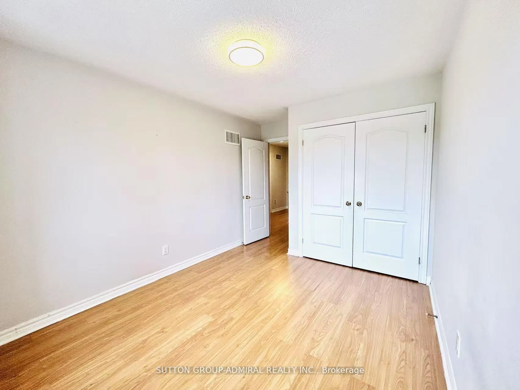 57 Matteo David Drive