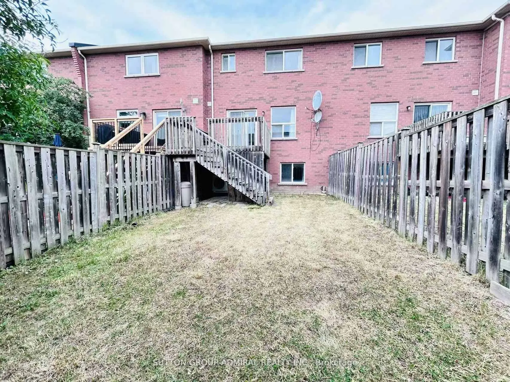 57 Matteo David Drive