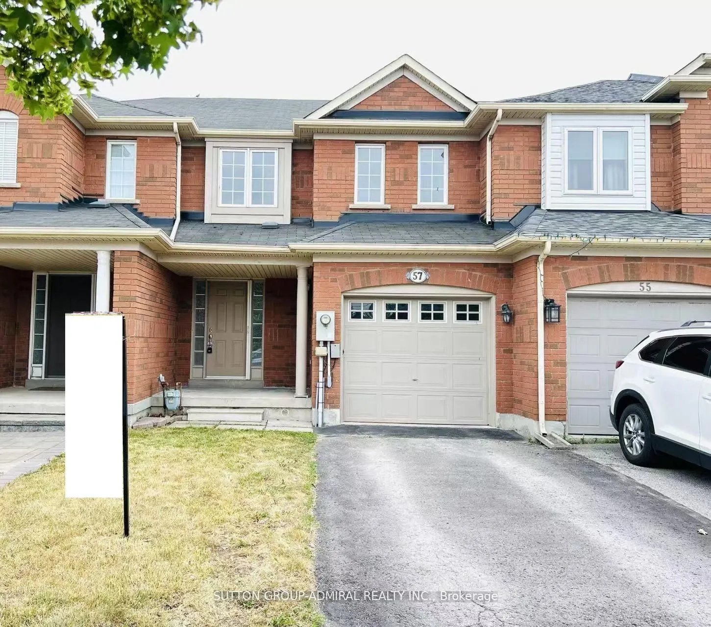57 Matteo David Drive