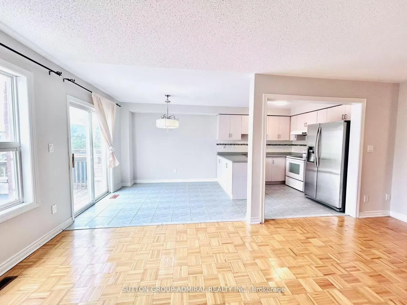 57 Matteo David Drive
