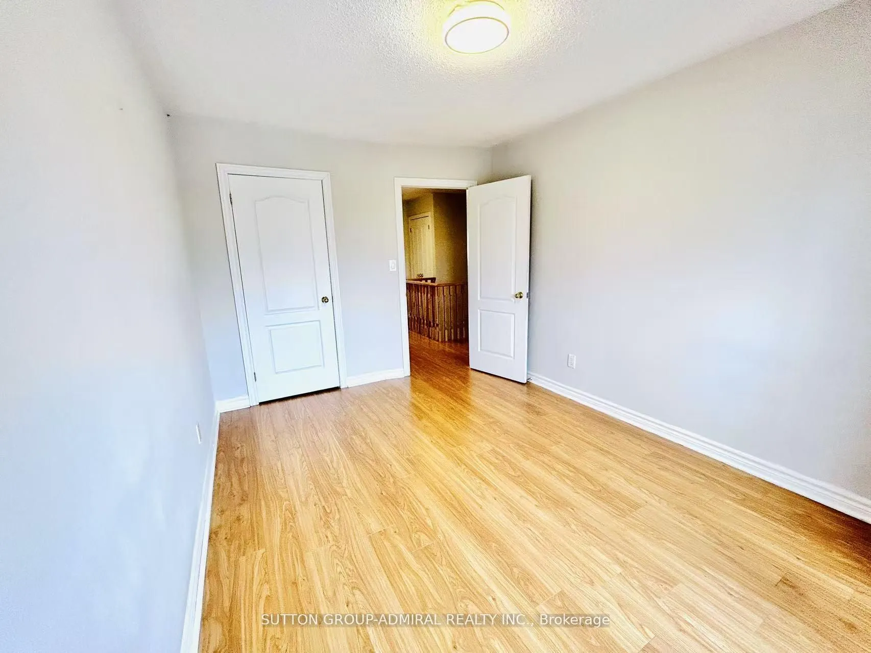 57 Matteo David Drive