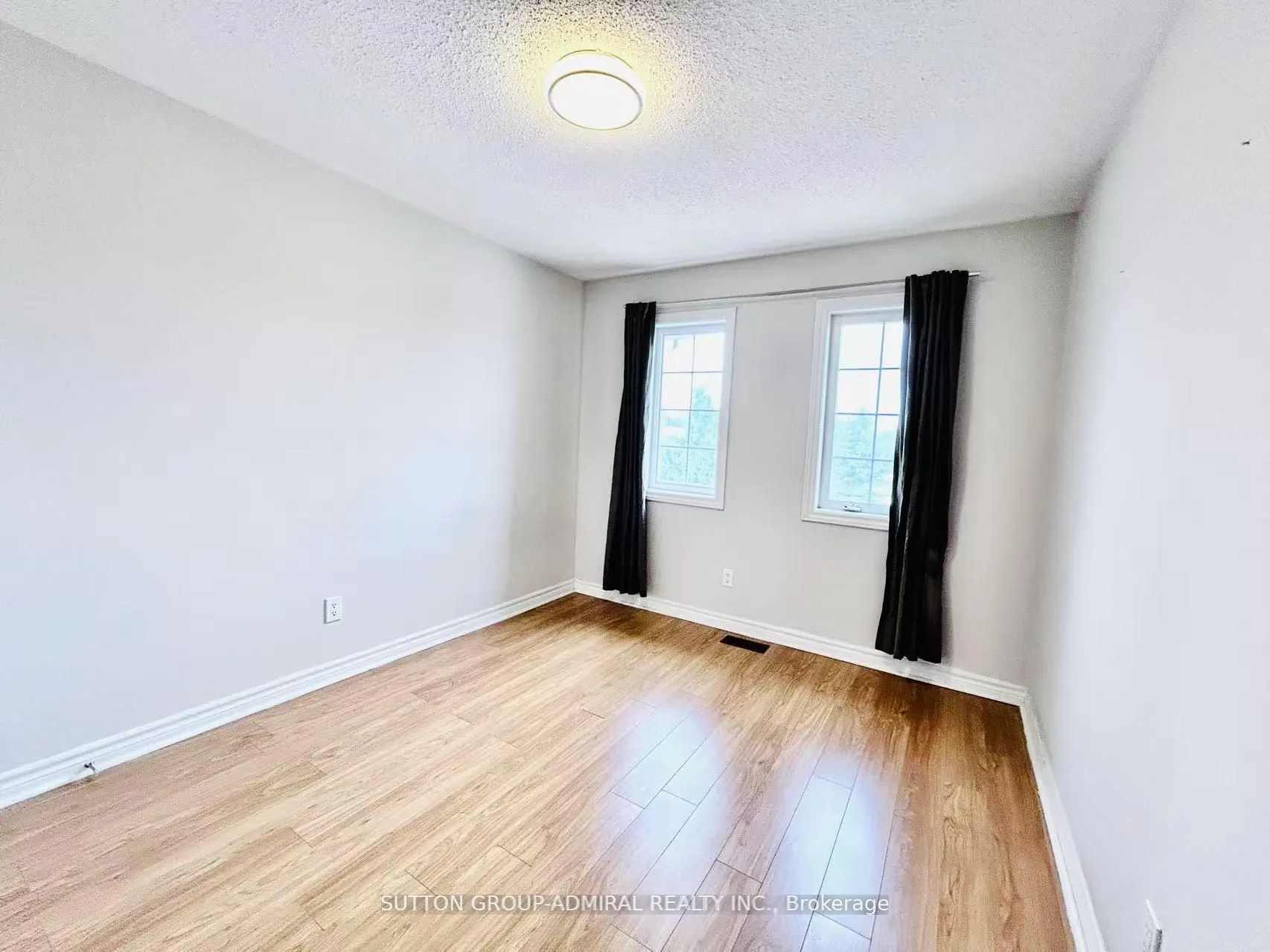 57 Matteo David Drive