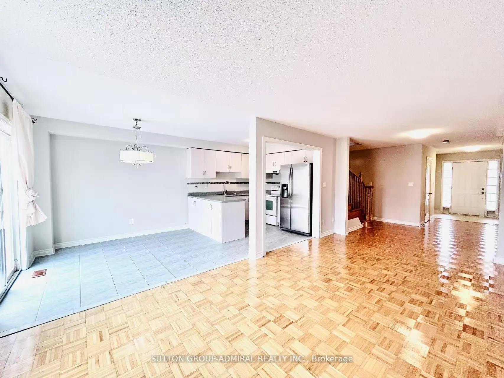 57 Matteo David Drive