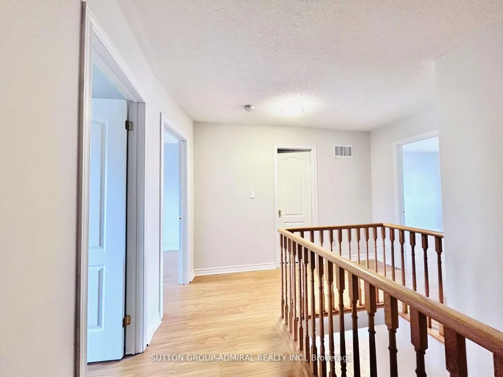 57 Matteo David Drive