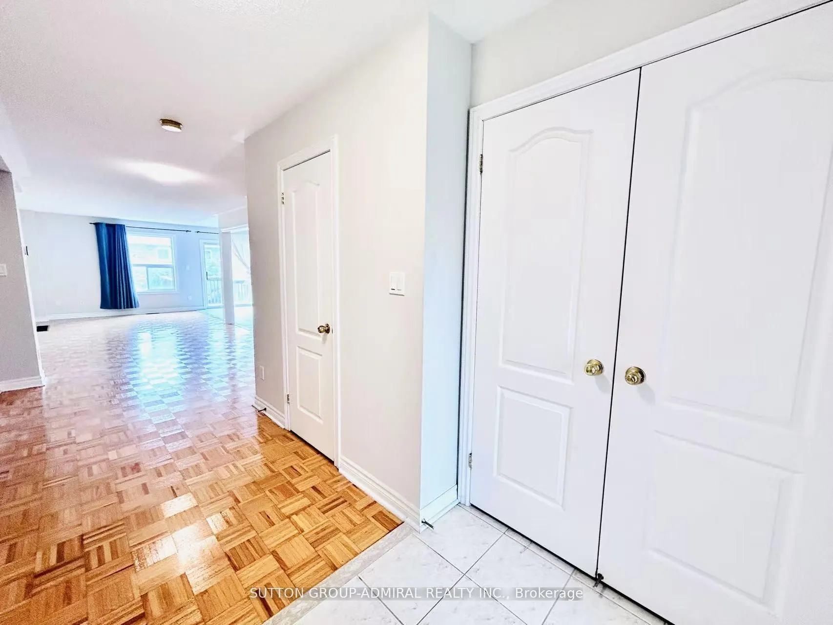 57 Matteo David Drive