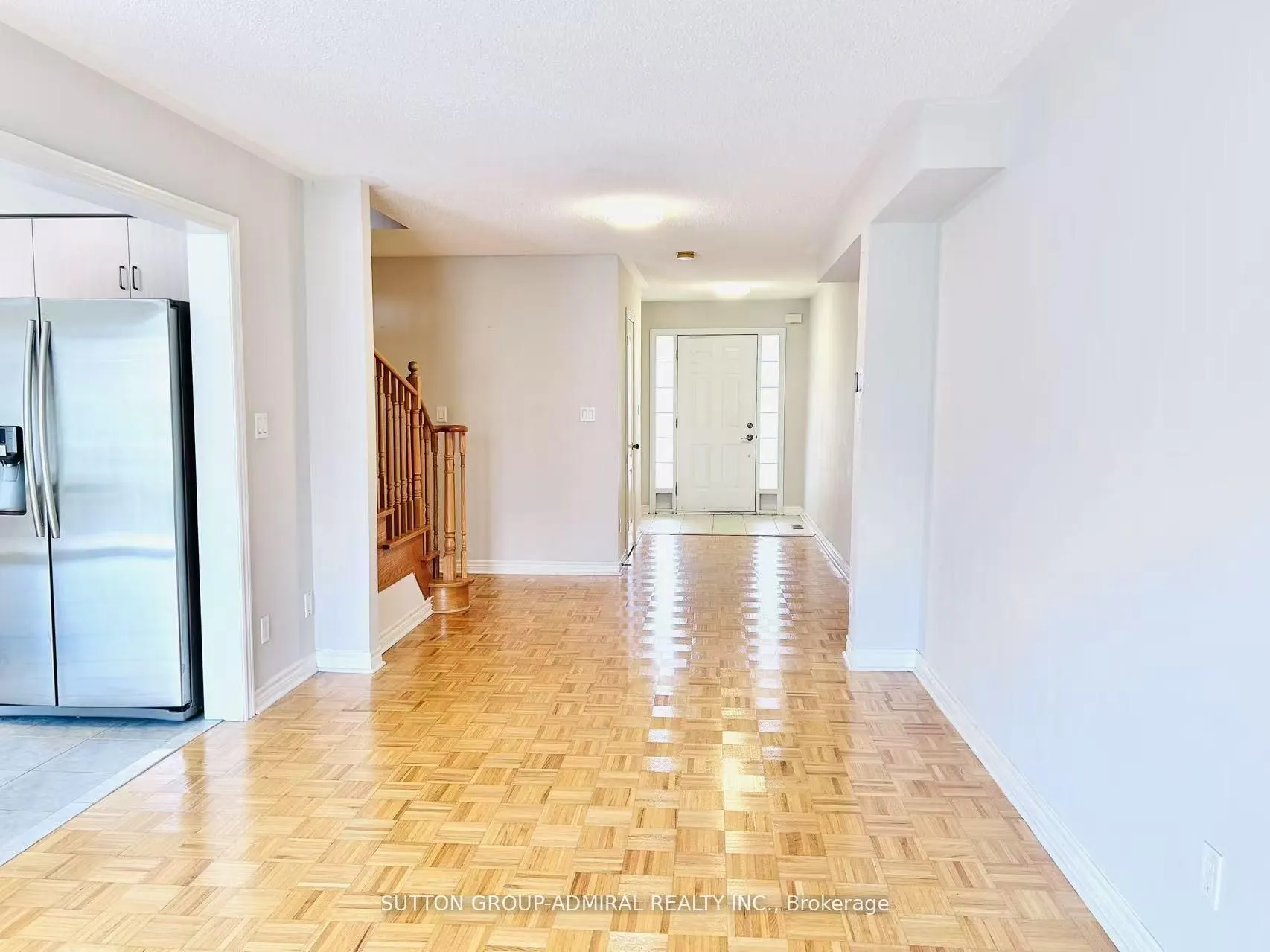 57 Matteo David Drive