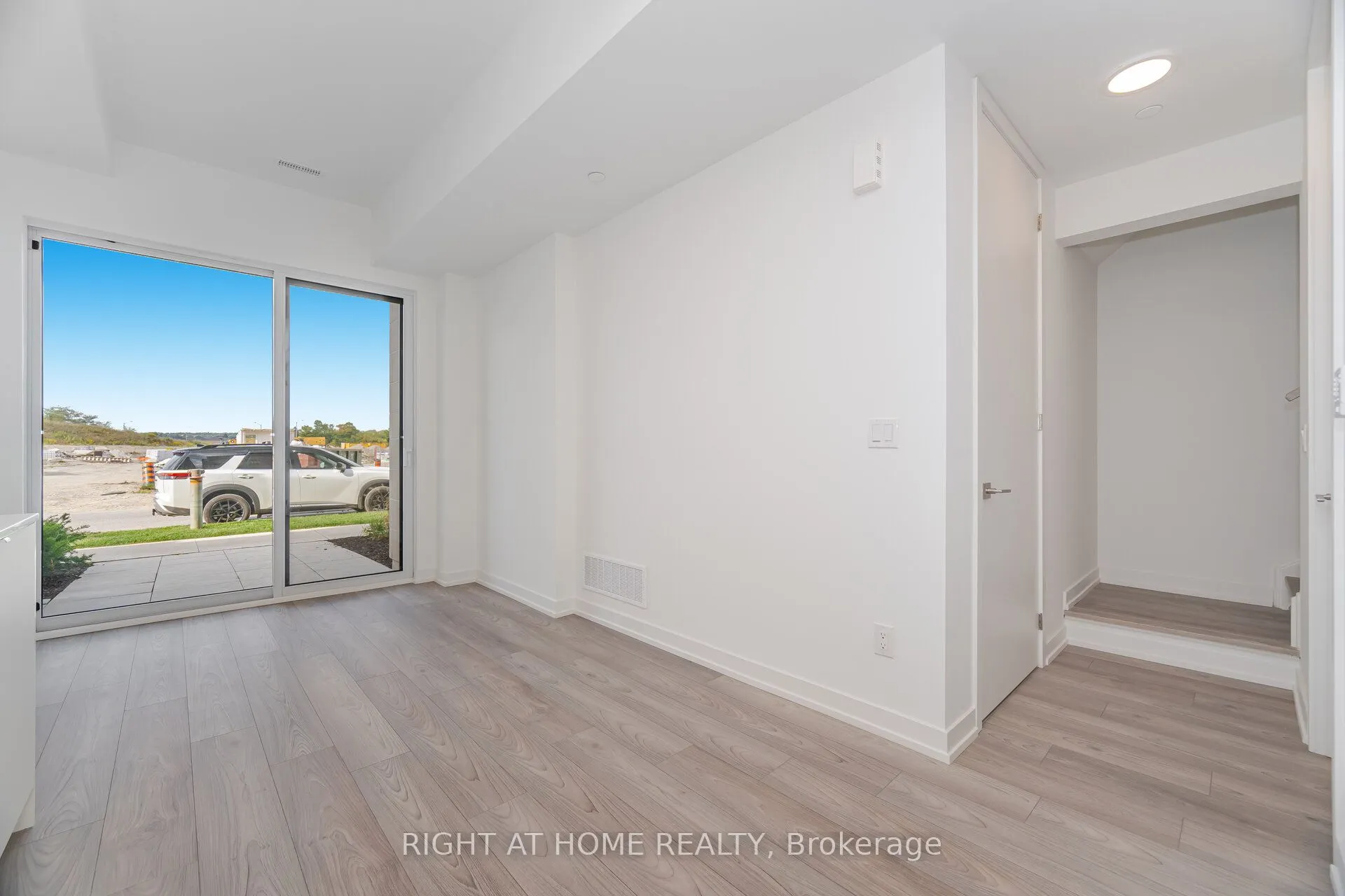 67 Saigon Drive, #A101
