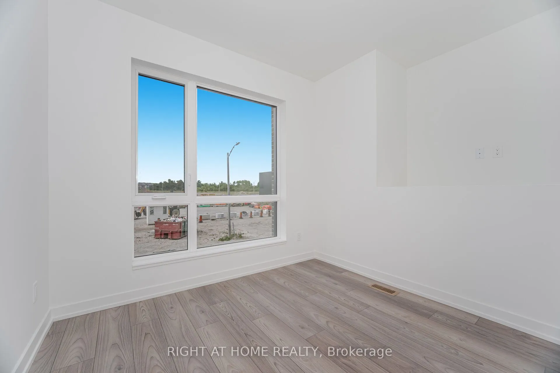 67 Saigon Drive, #A101