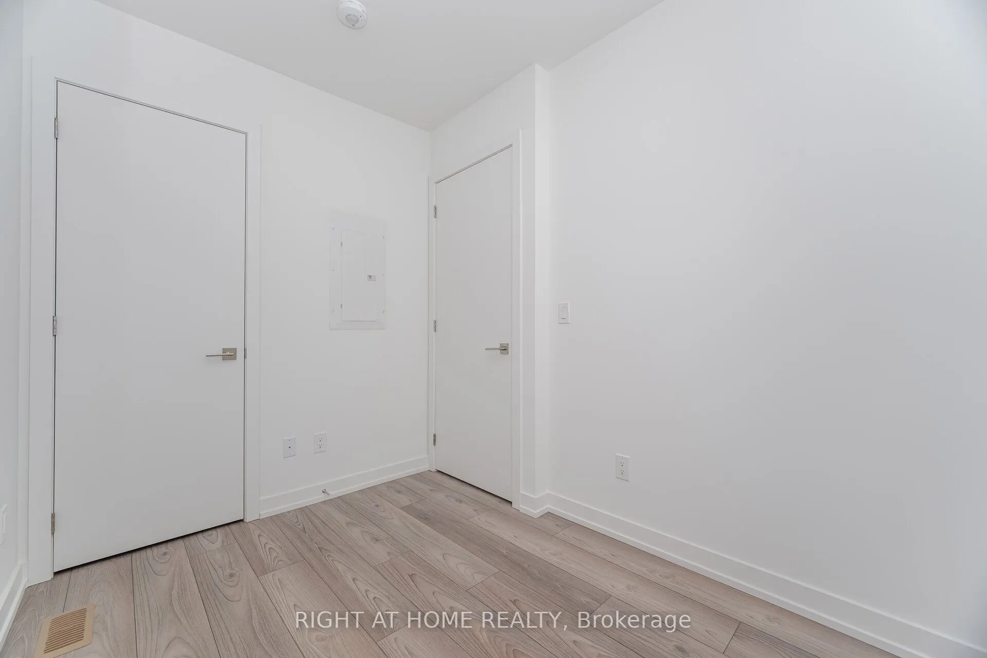 67 Saigon Drive, #A101