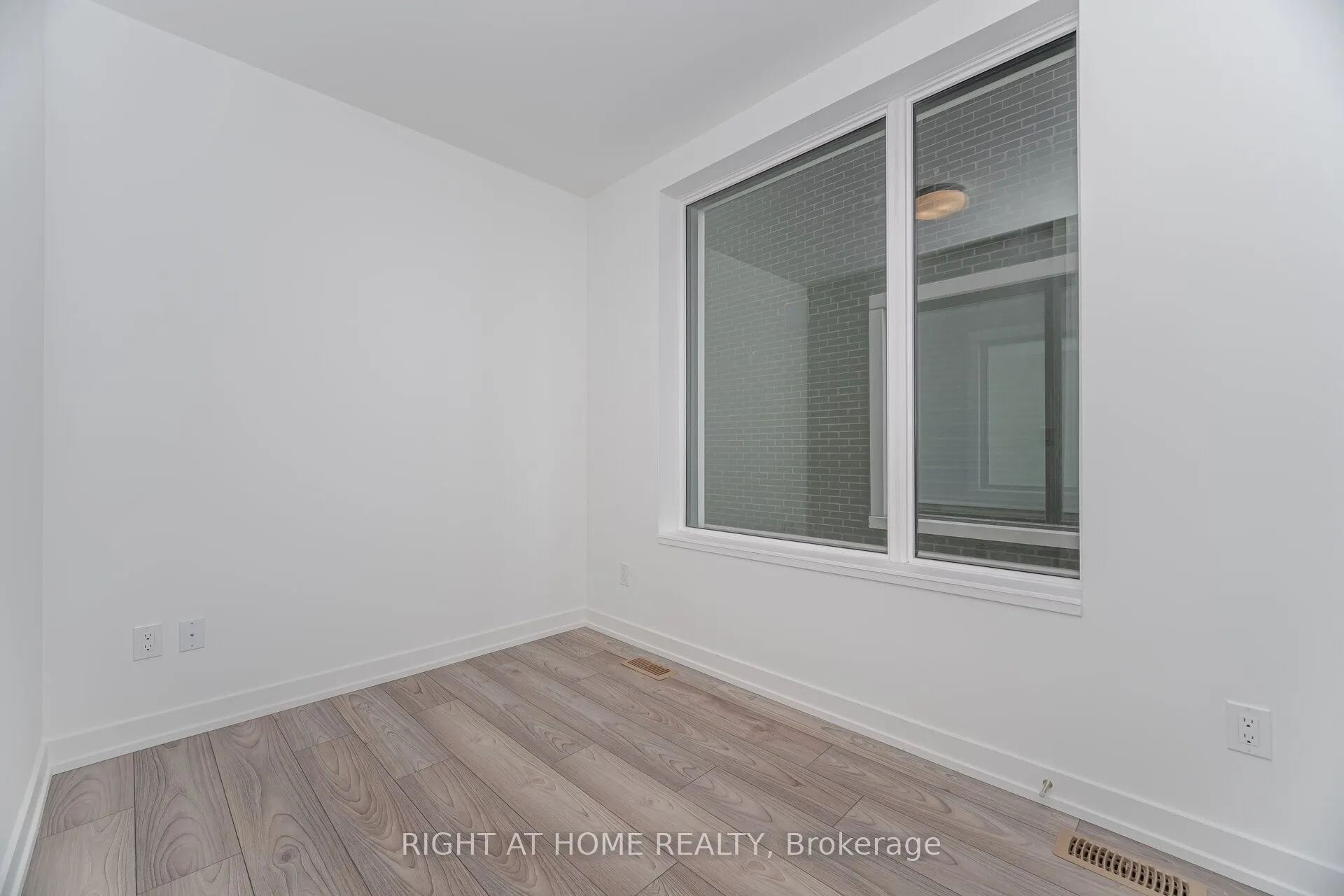 67 Saigon Drive, #A101
