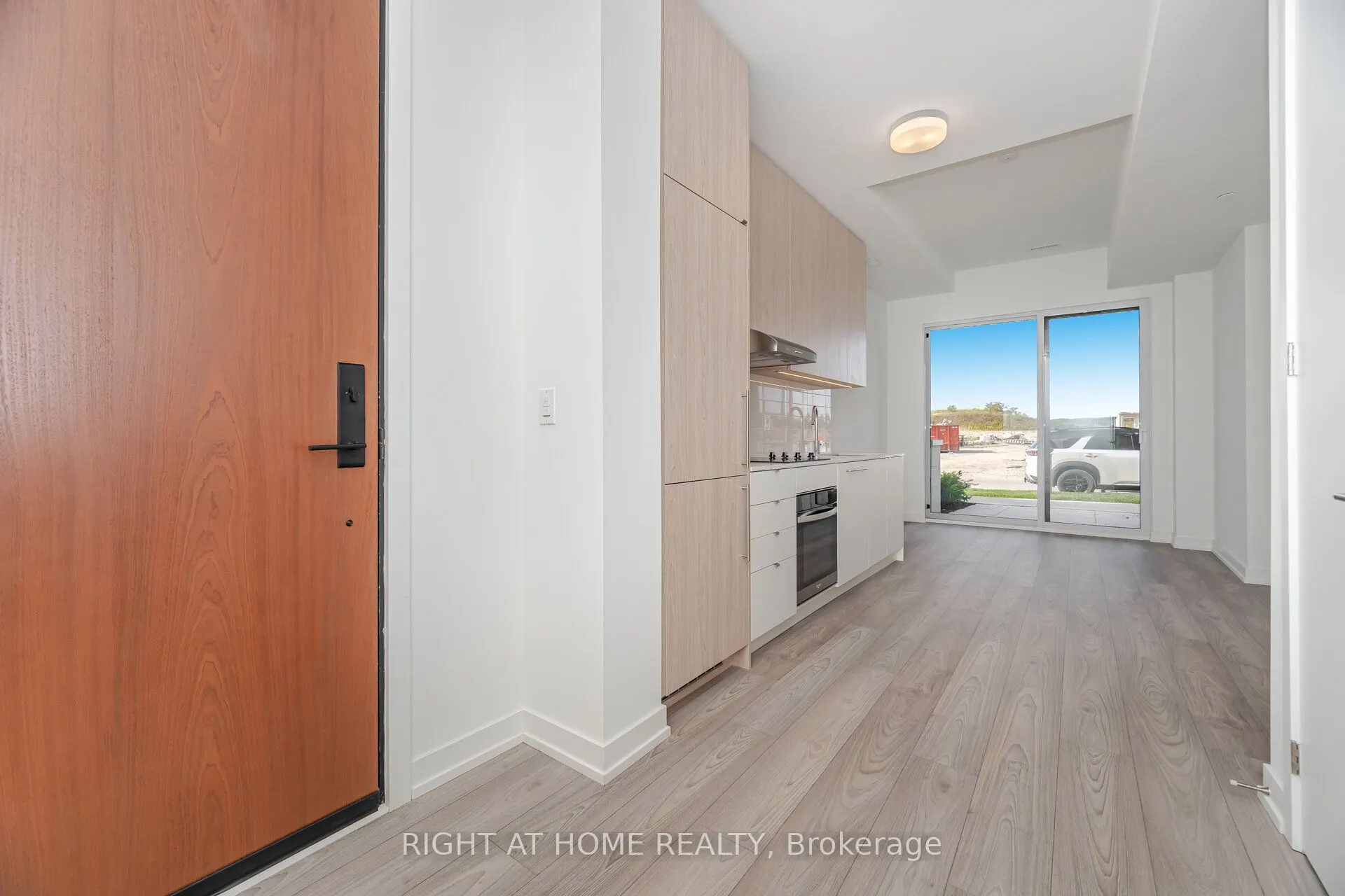 67 Saigon Drive, #A101
