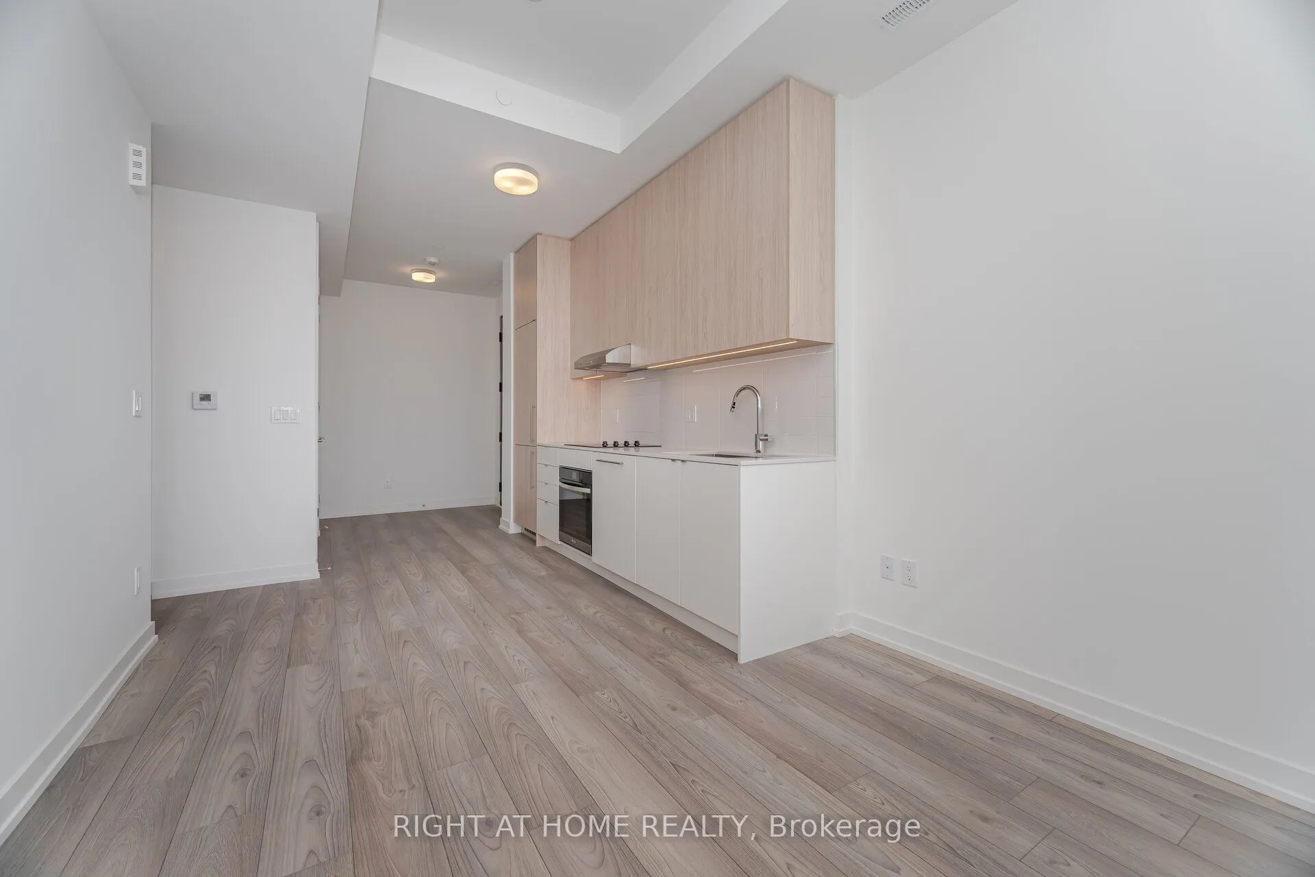 67 Saigon Drive, #A101
