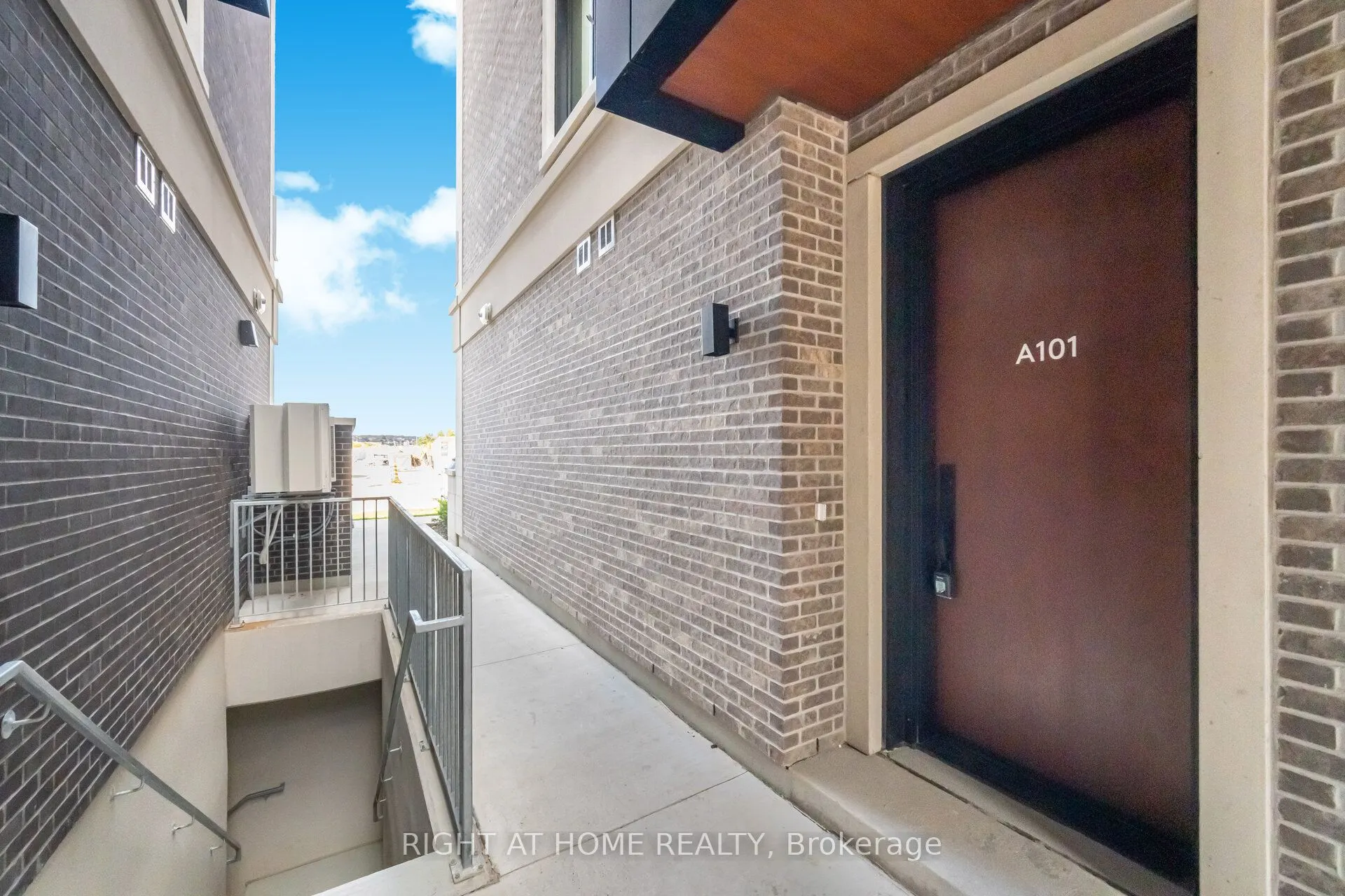 67 Saigon Drive, #A101