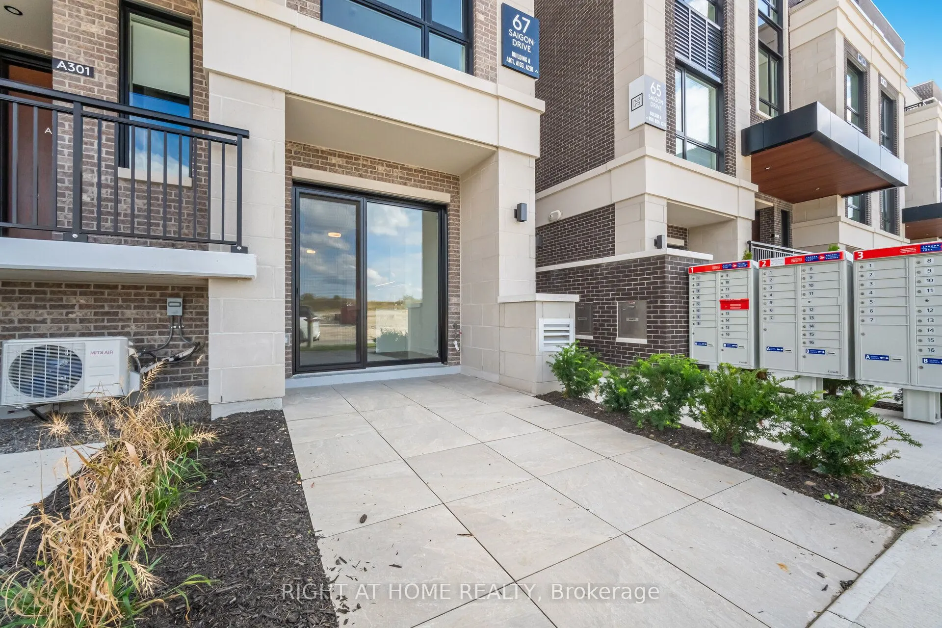 67 Saigon Drive, #A101