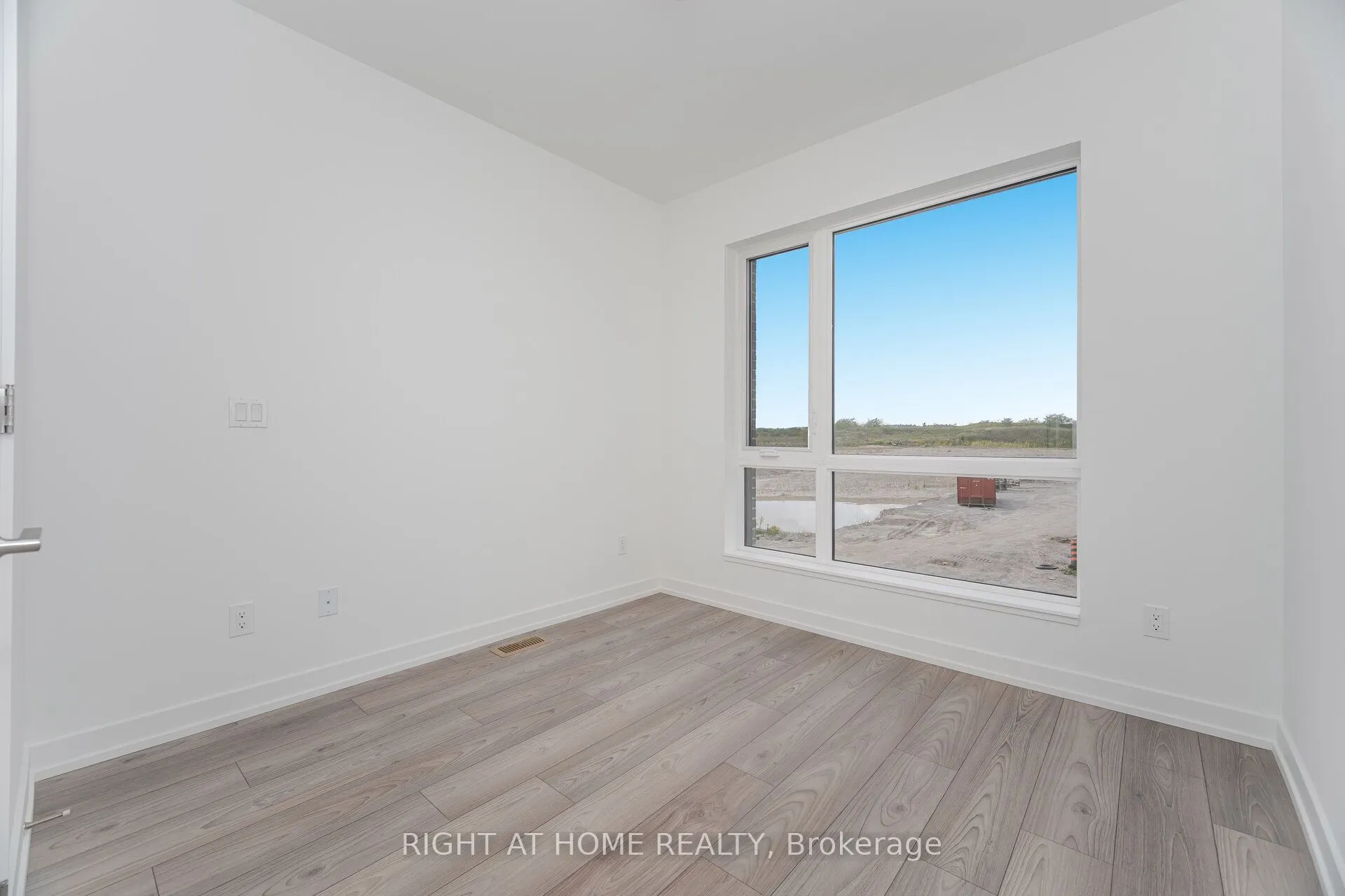67 Saigon Drive, #A101