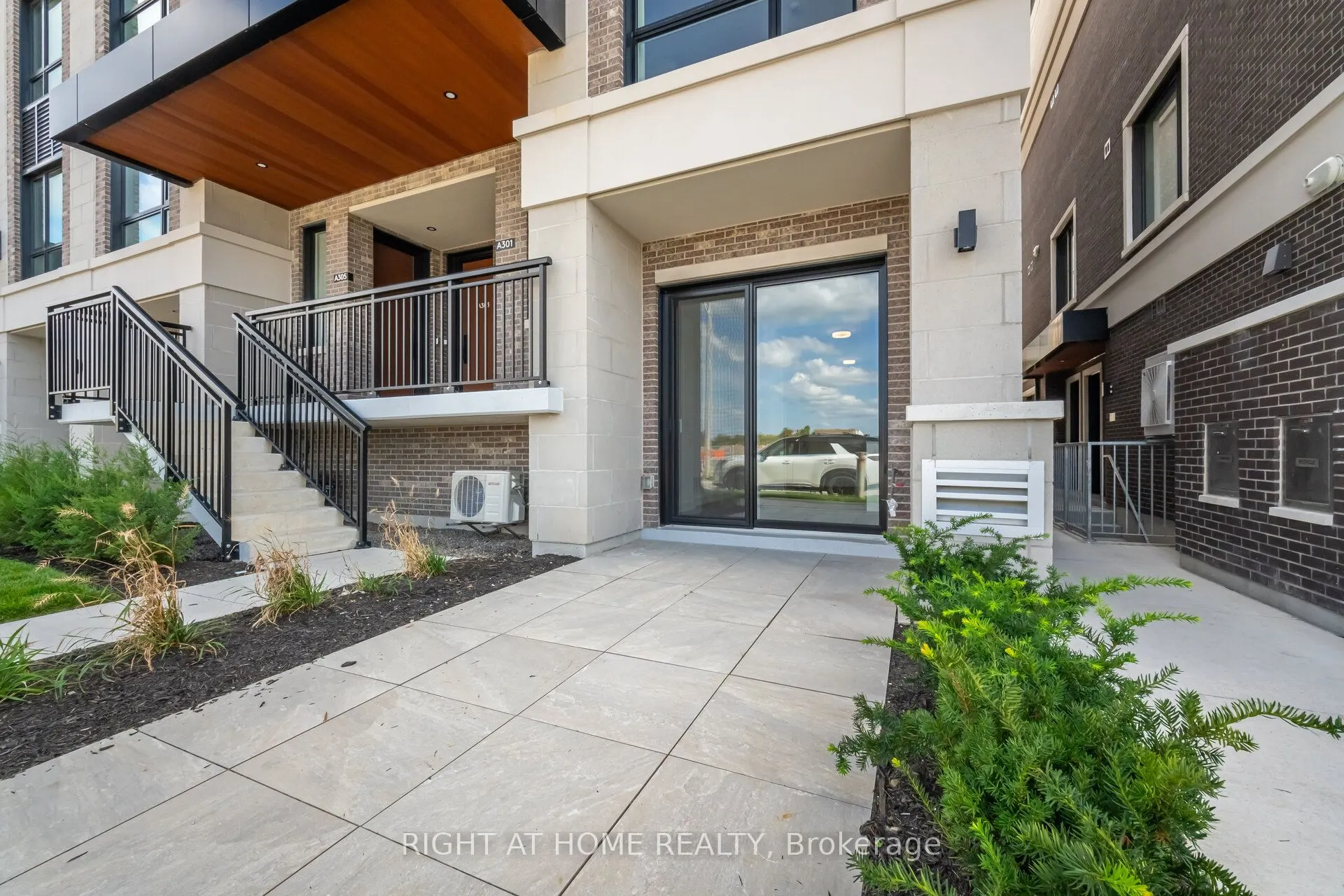 67 Saigon Drive, #A101