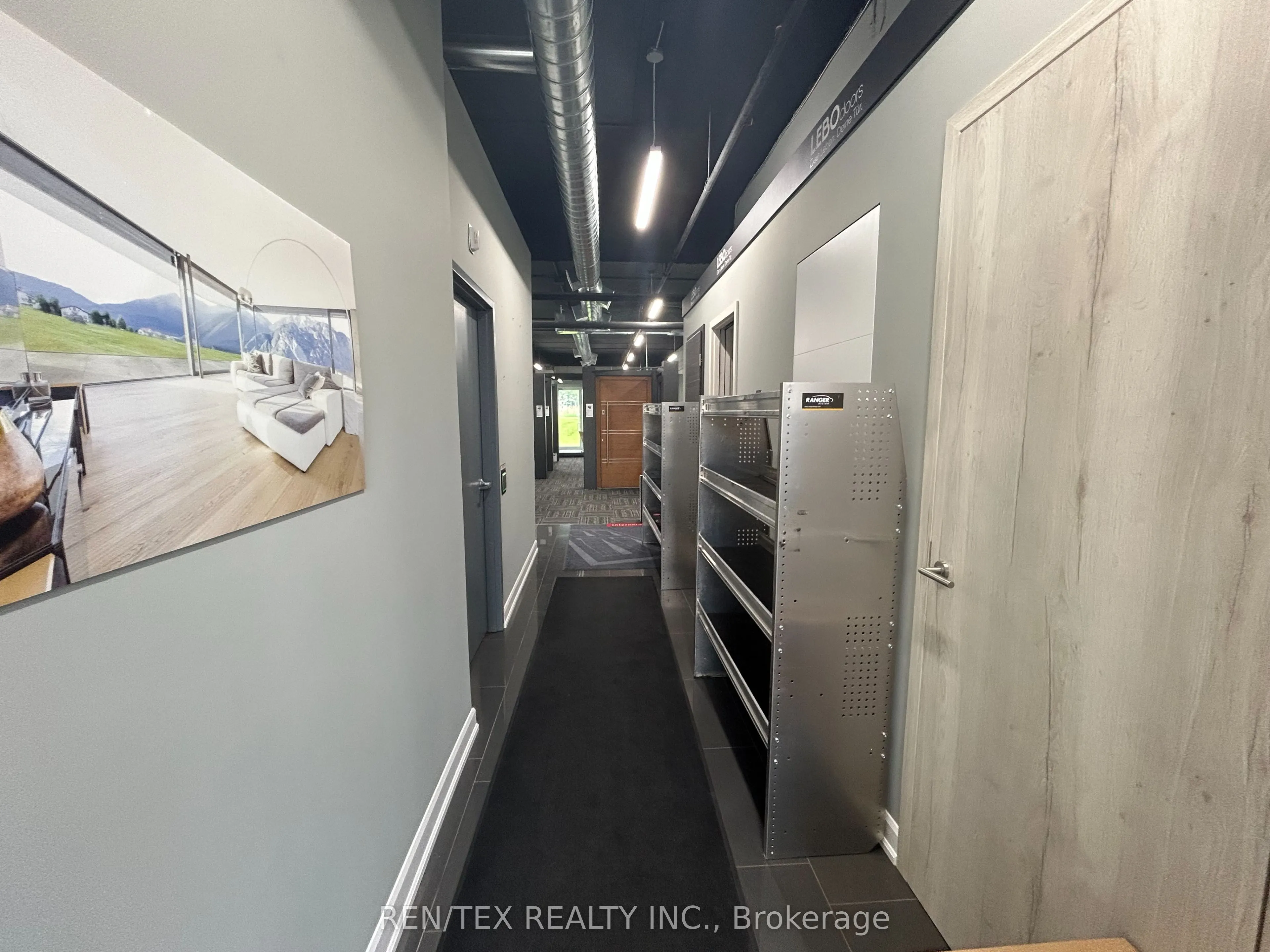 7681 Highway 27, #17