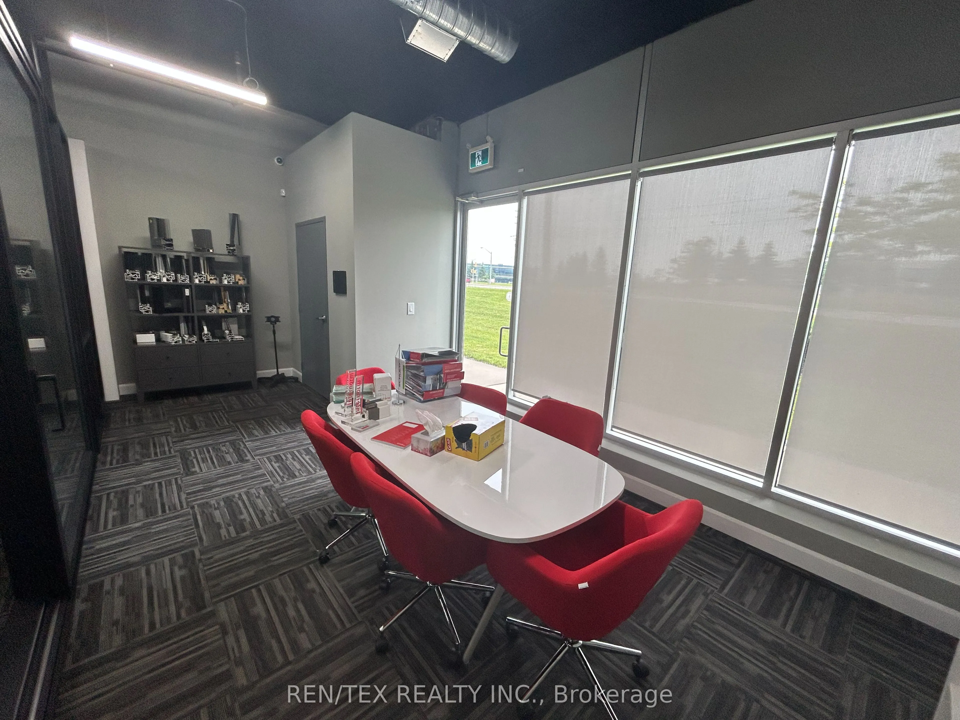7681 Highway 27, #17