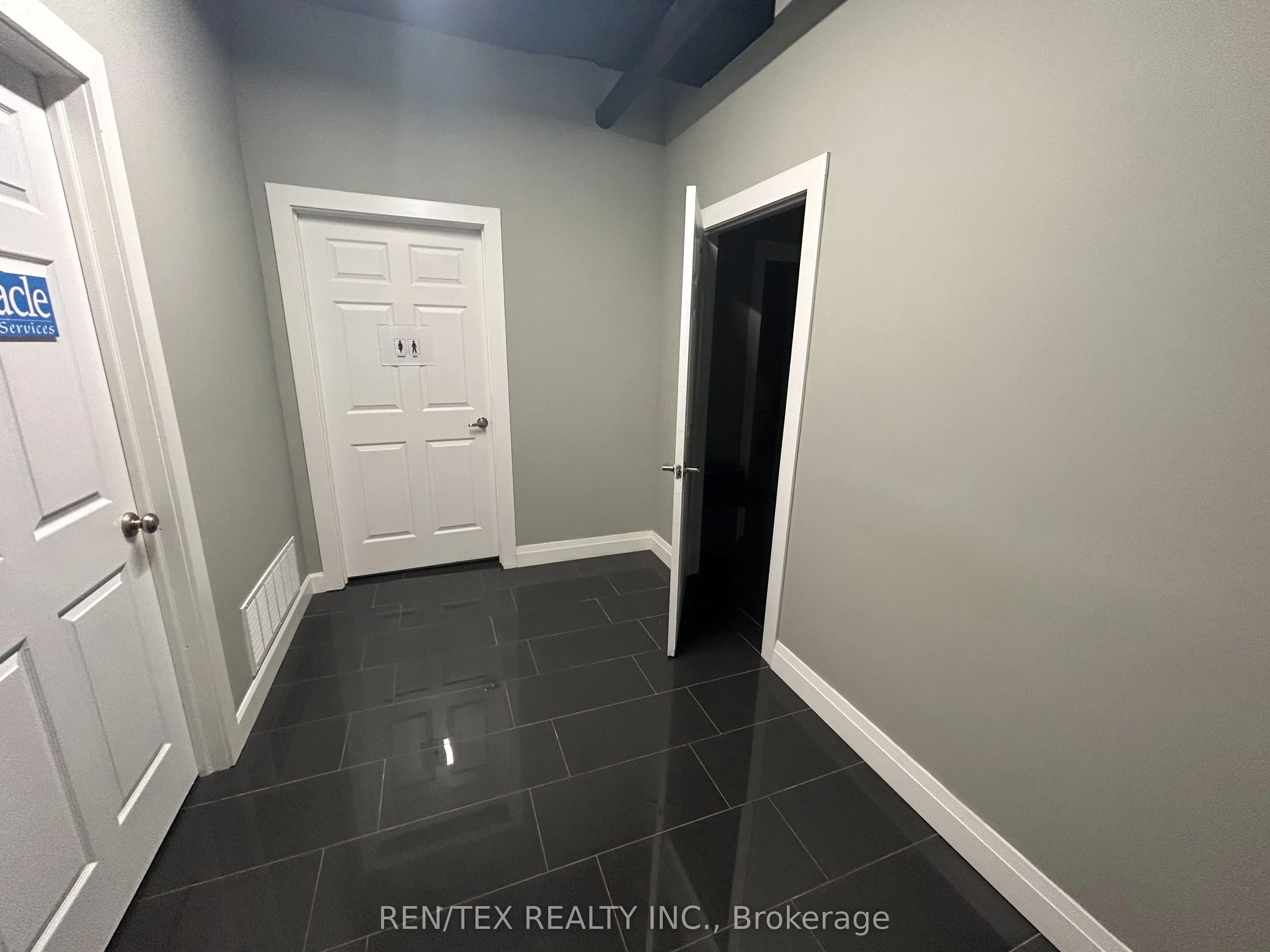 7681 Highway 27, #17