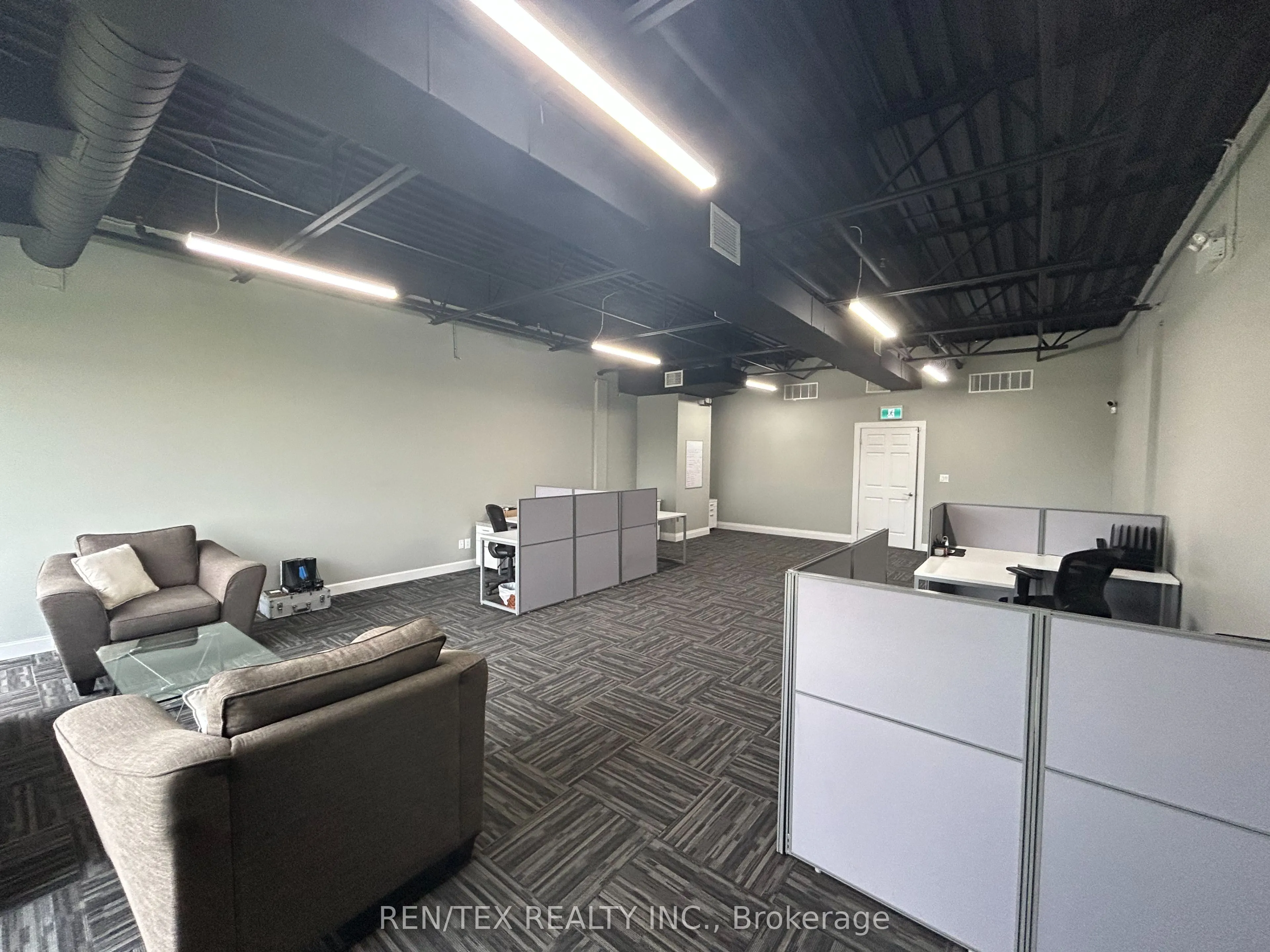 7681 Highway 27, #17