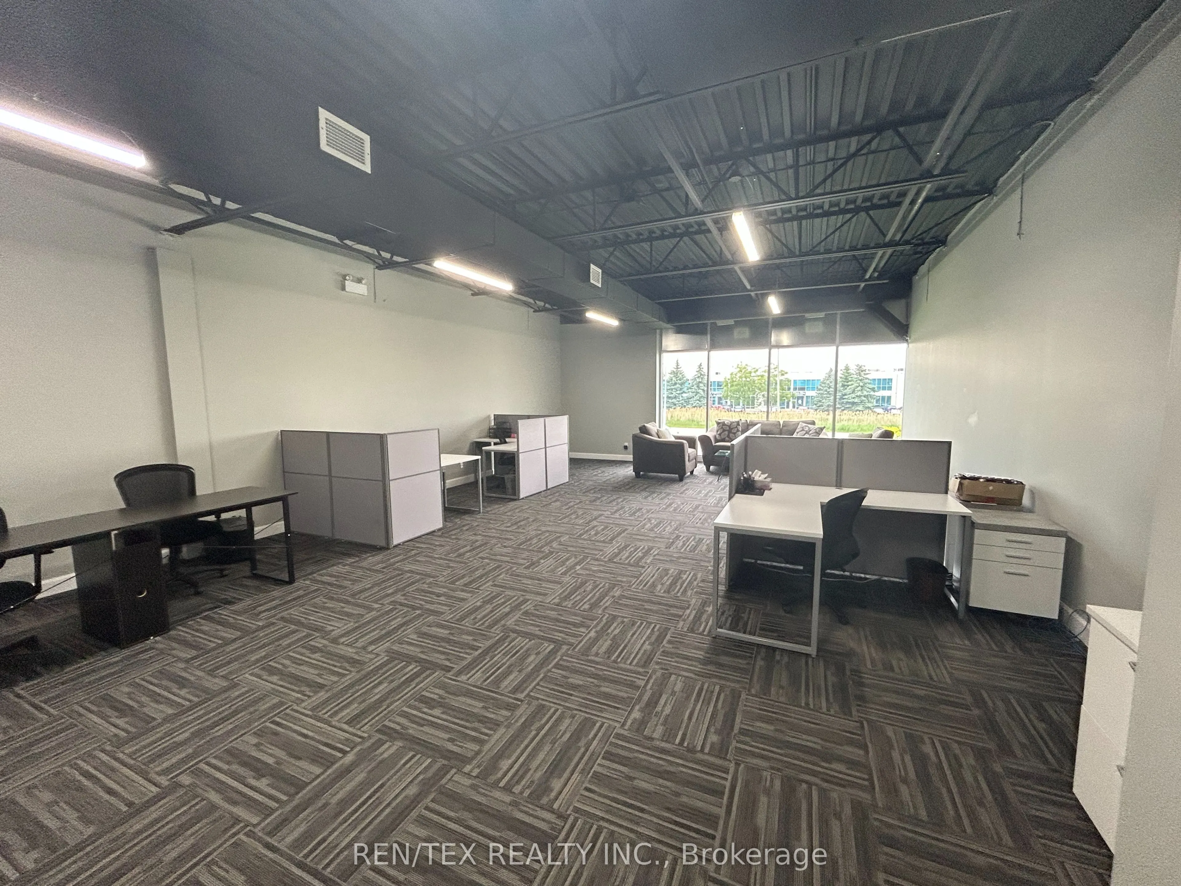 7681 Highway 27, #17
