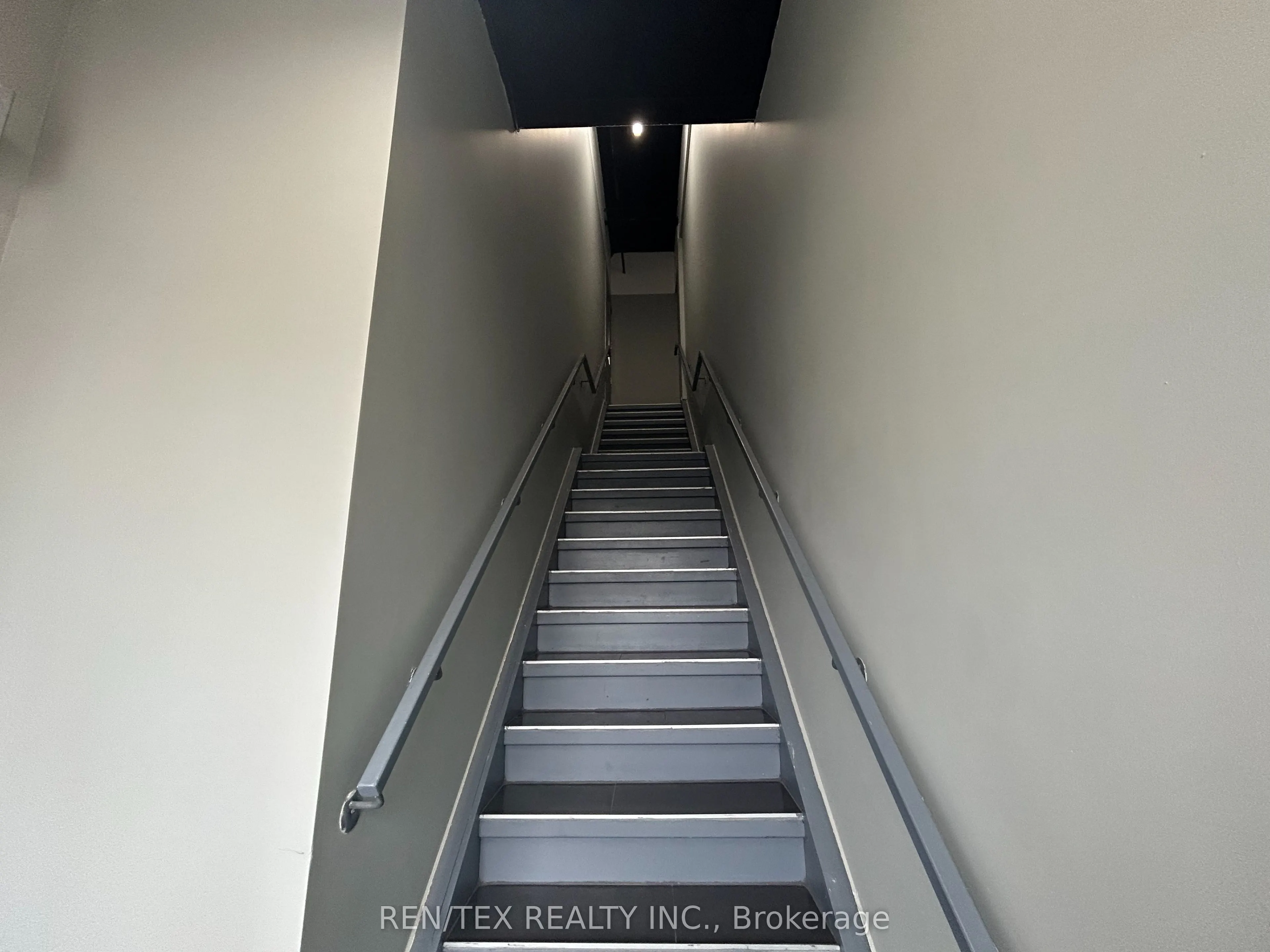 7681 Highway 27, #17