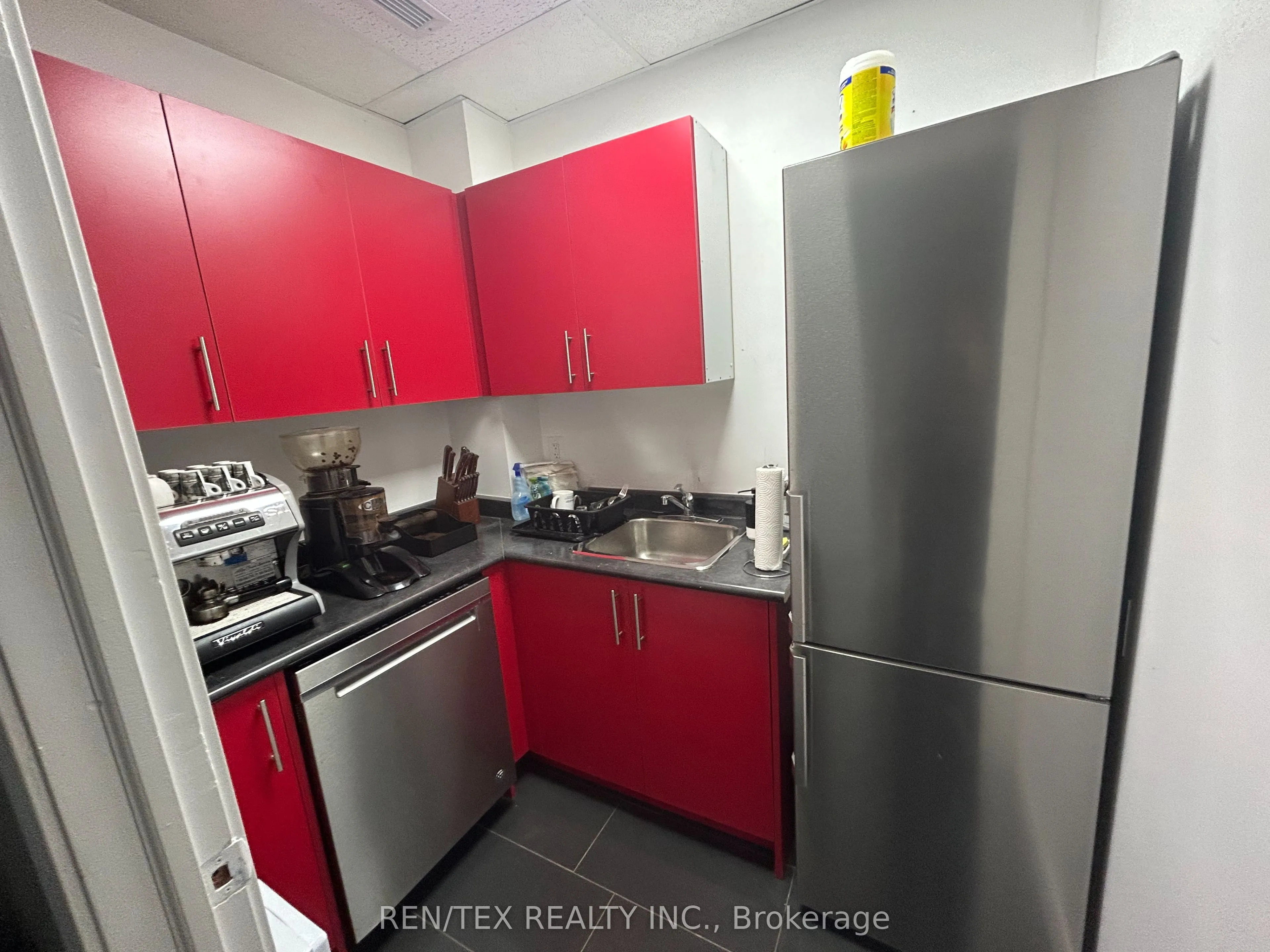 7681 Highway 27, #17