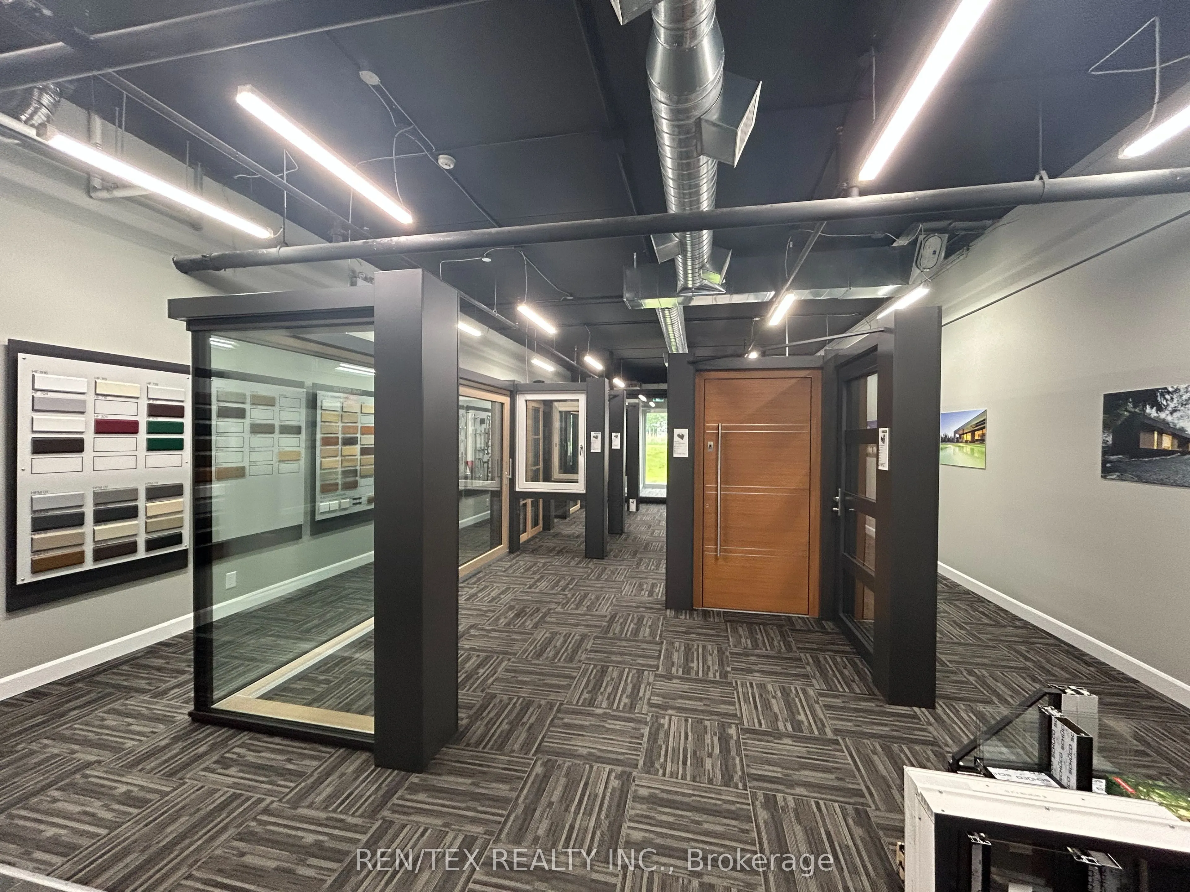 7681 Highway 27, #17