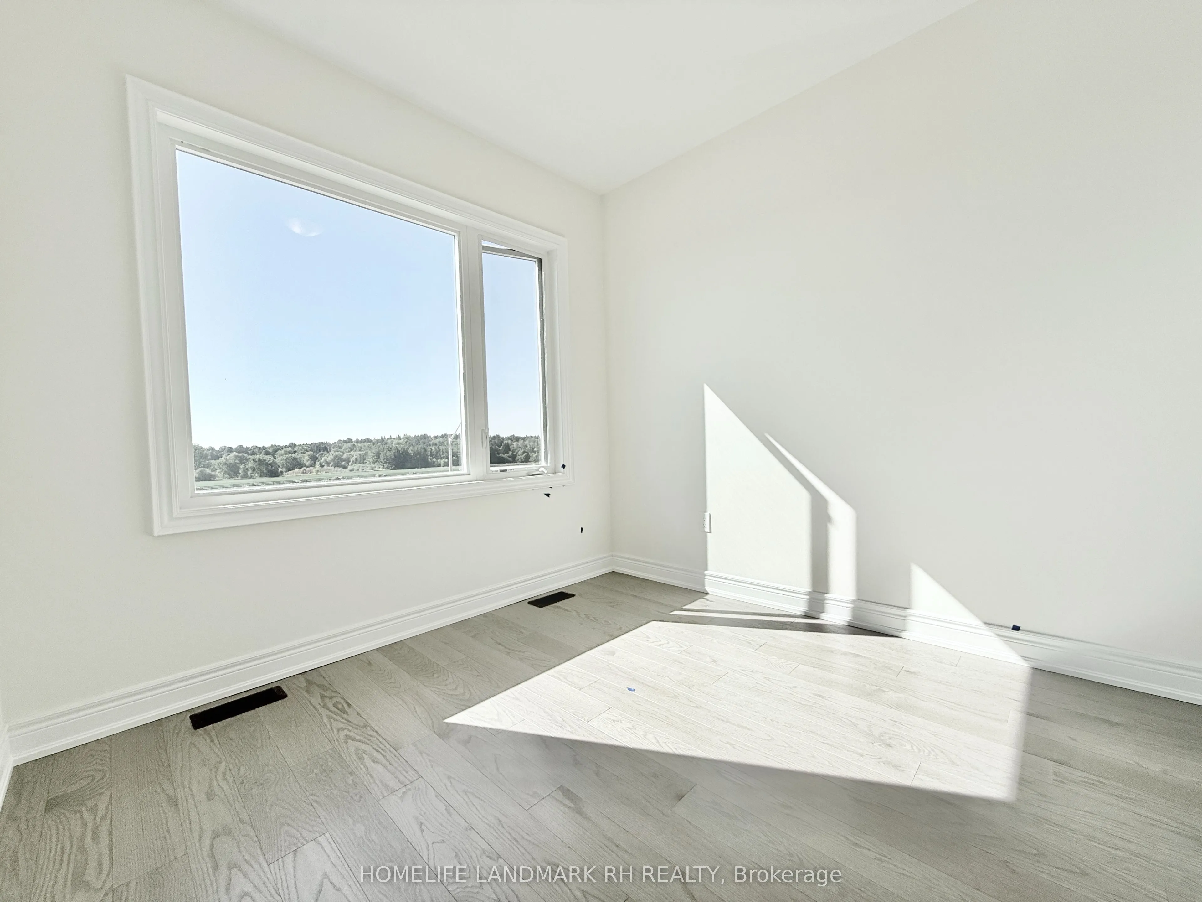 163 Berczy Green Drive
