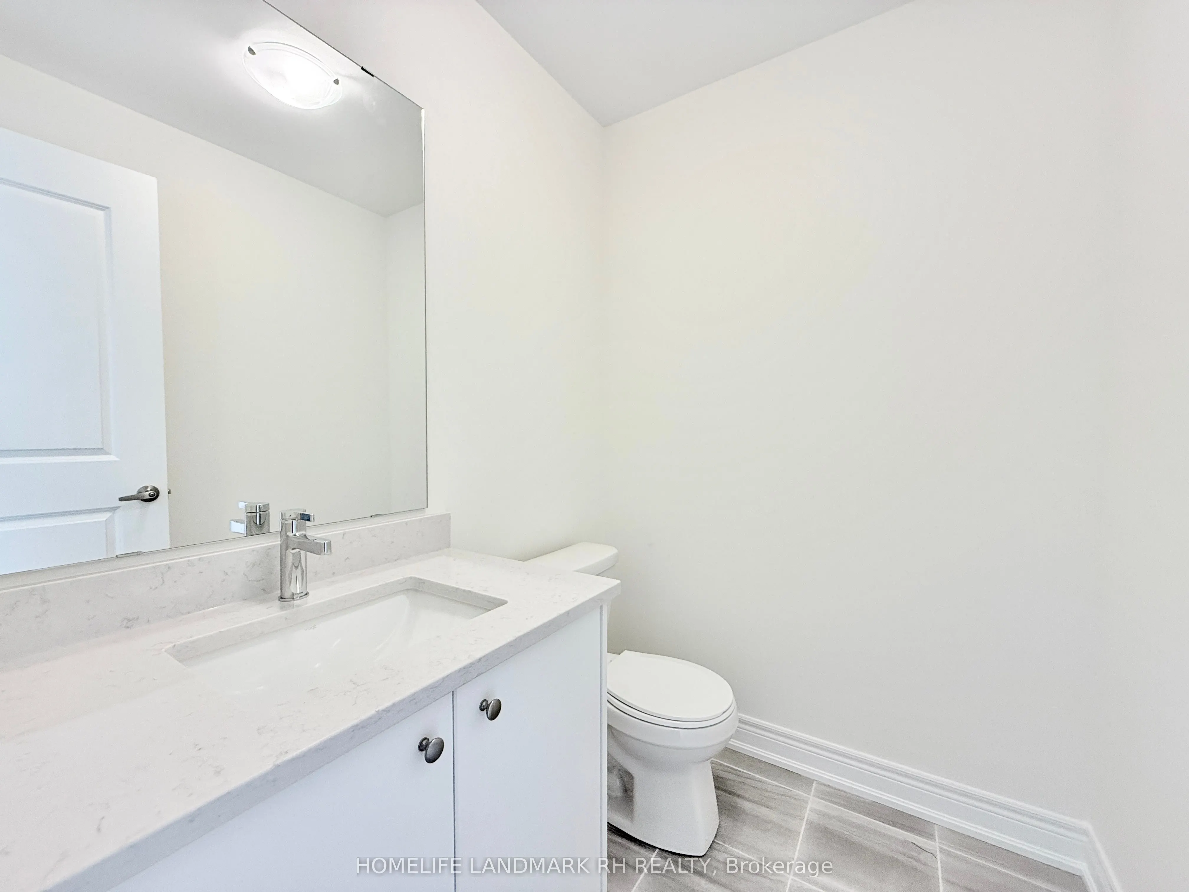 163 Berczy Green Drive