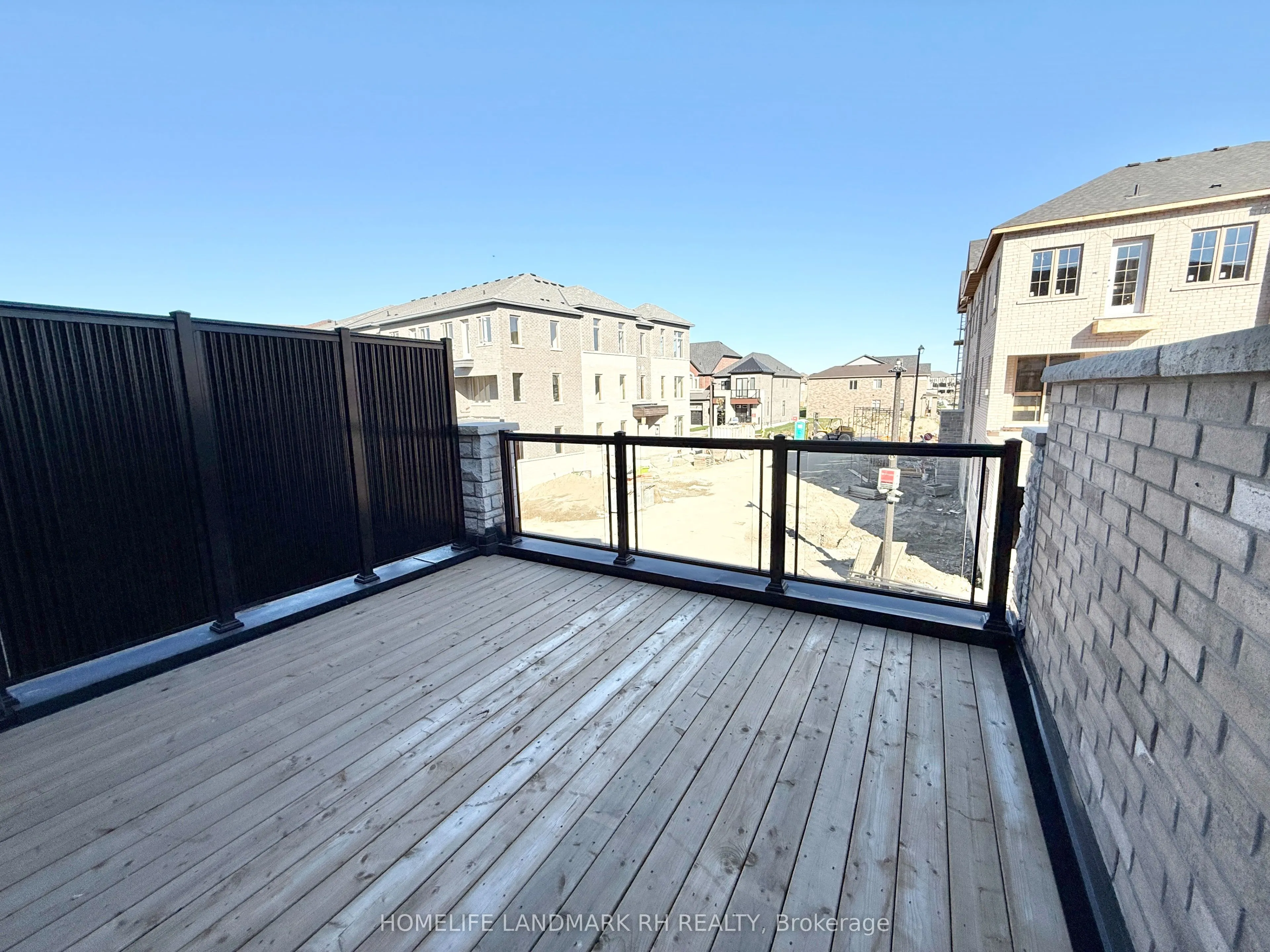 163 Berczy Green Drive