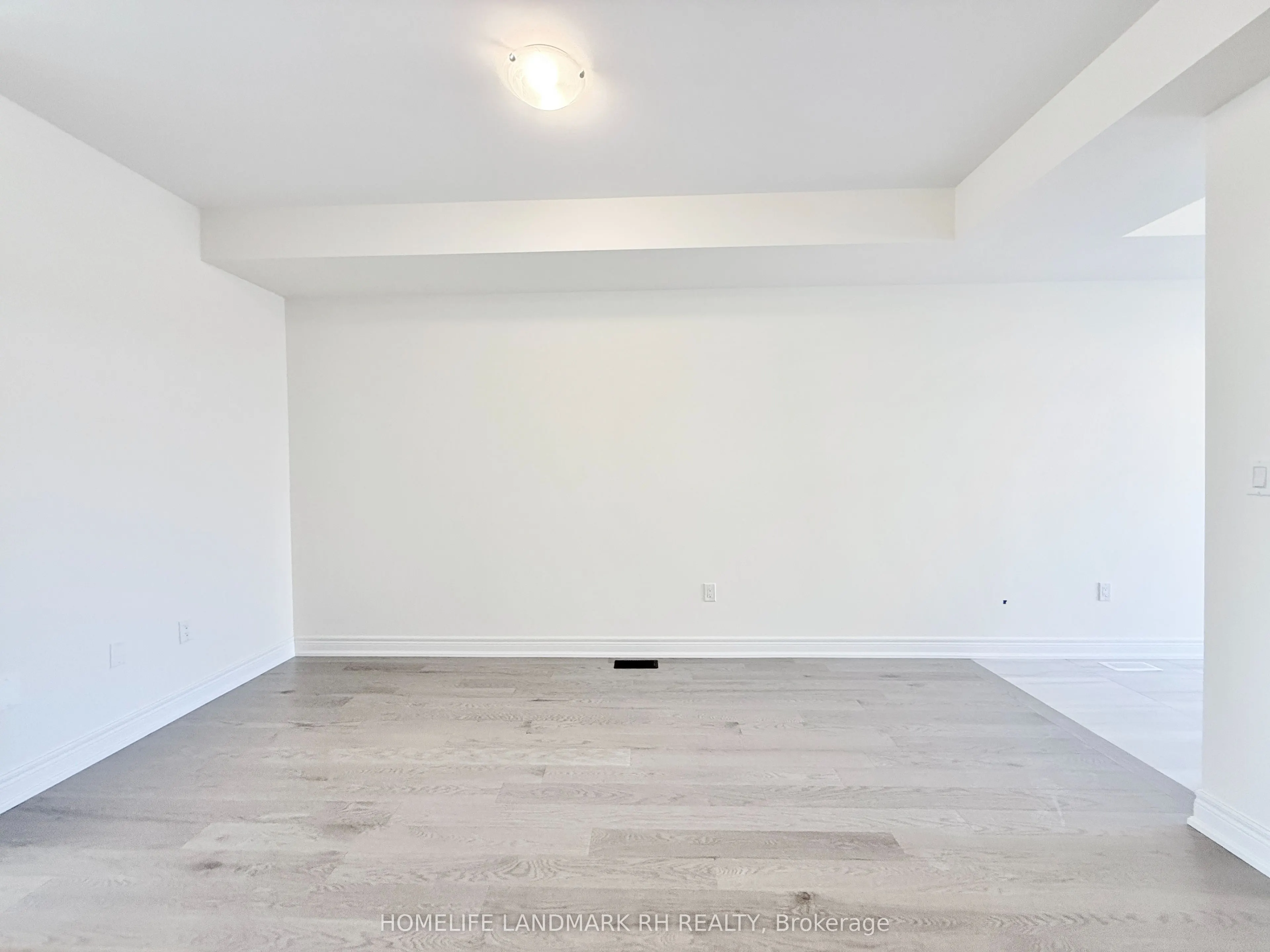 163 Berczy Green Drive