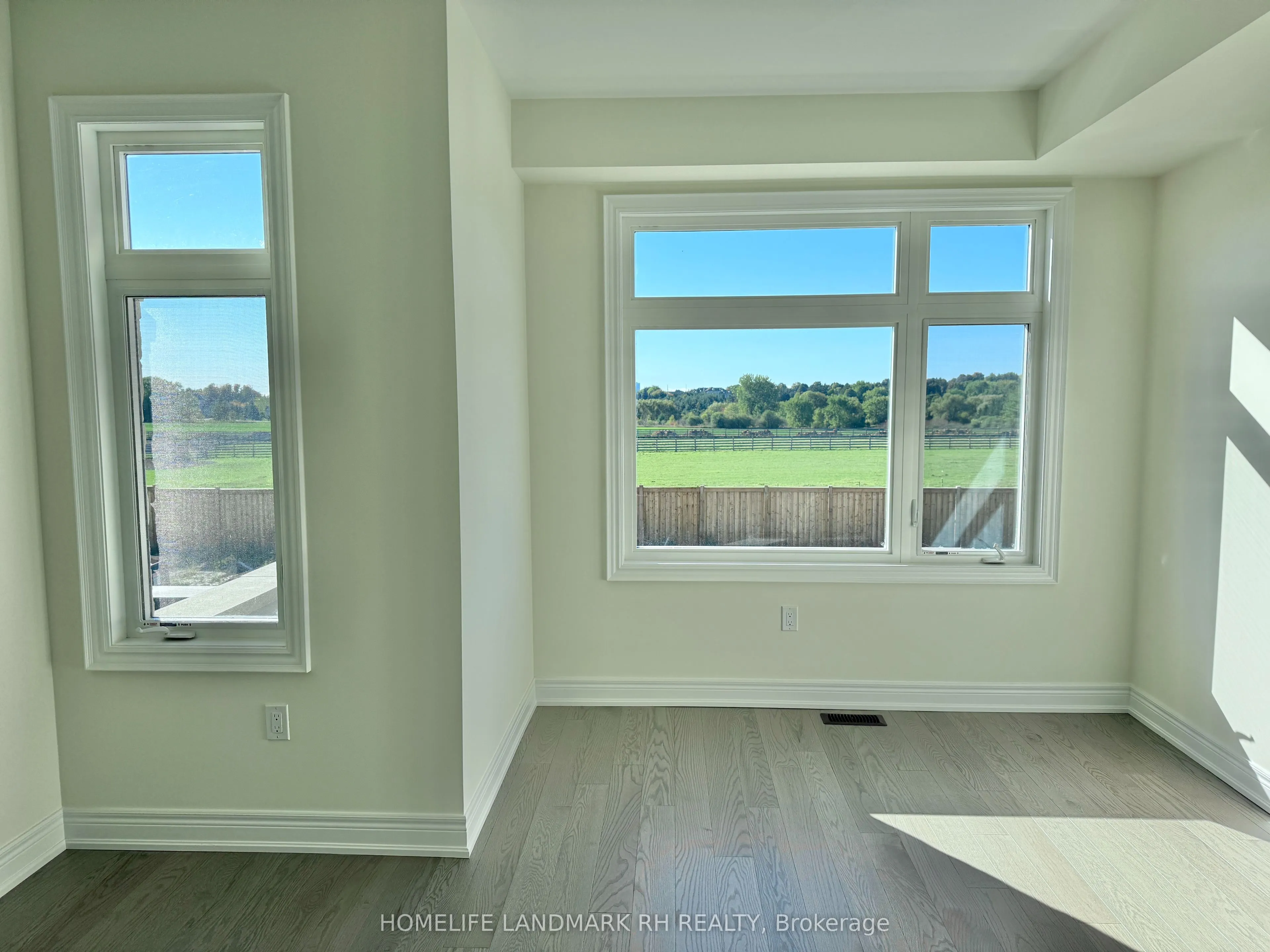 163 Berczy Green Drive