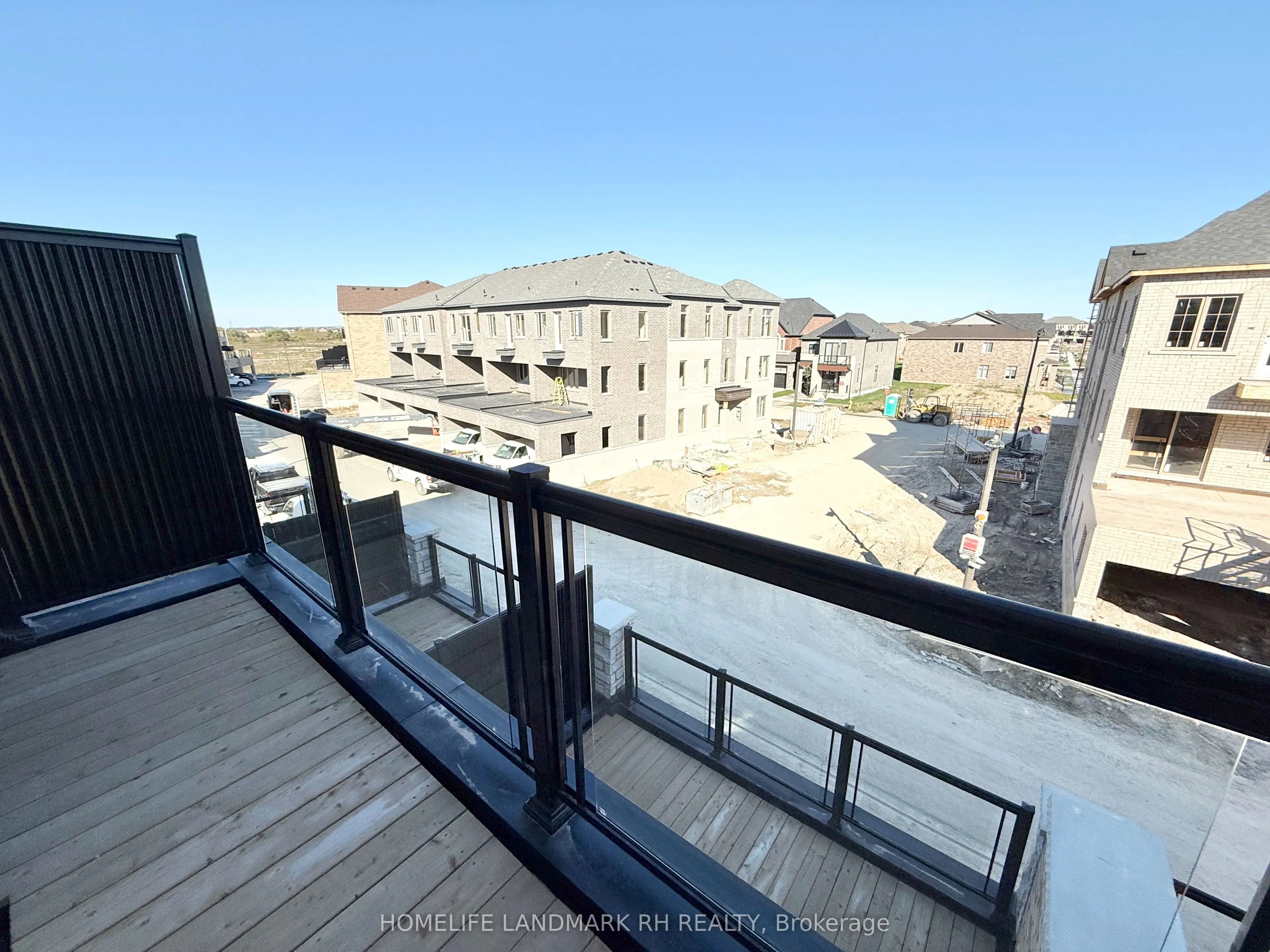 163 Berczy Green Drive