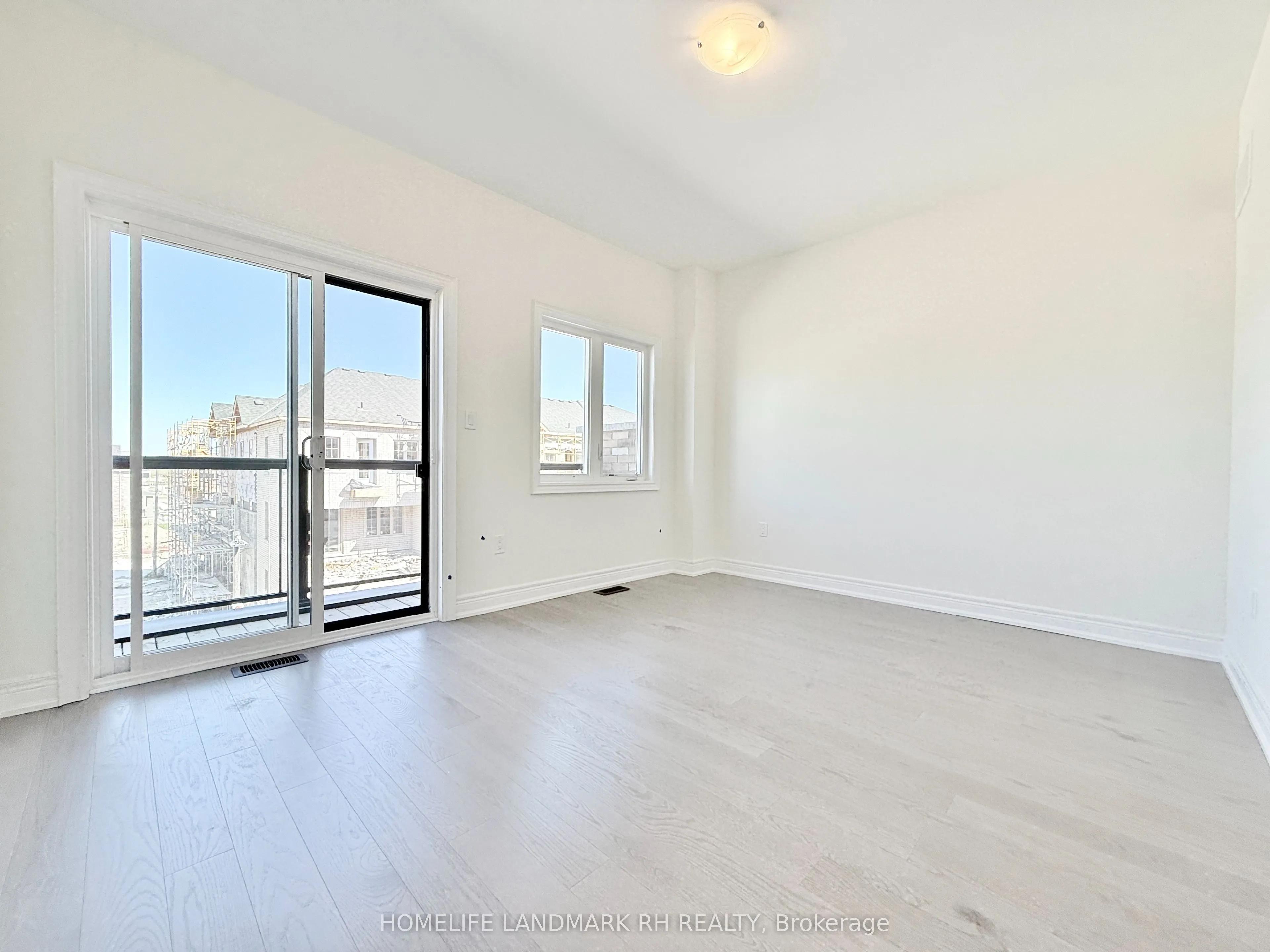 163 Berczy Green Drive