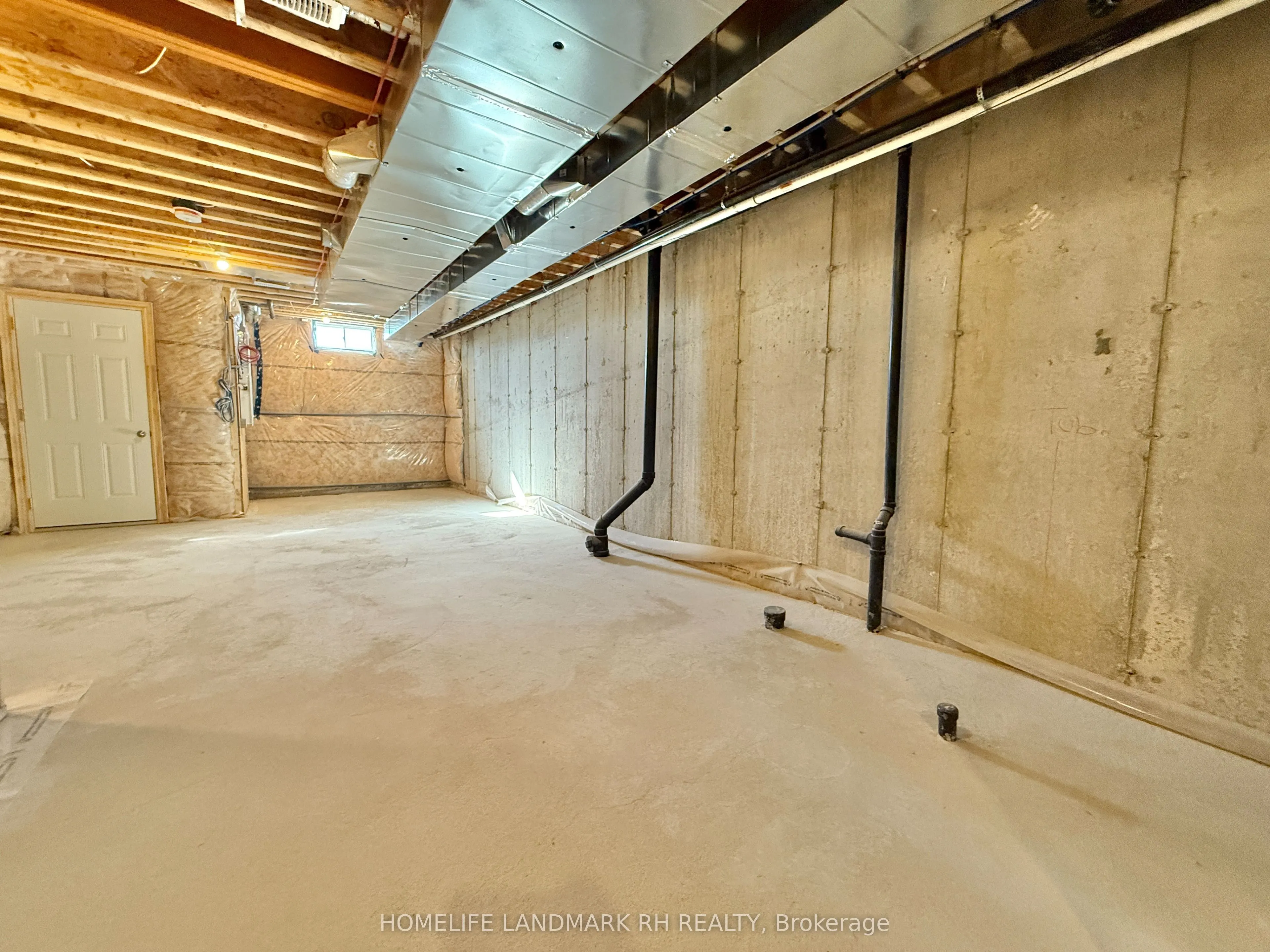 163 Berczy Green Drive