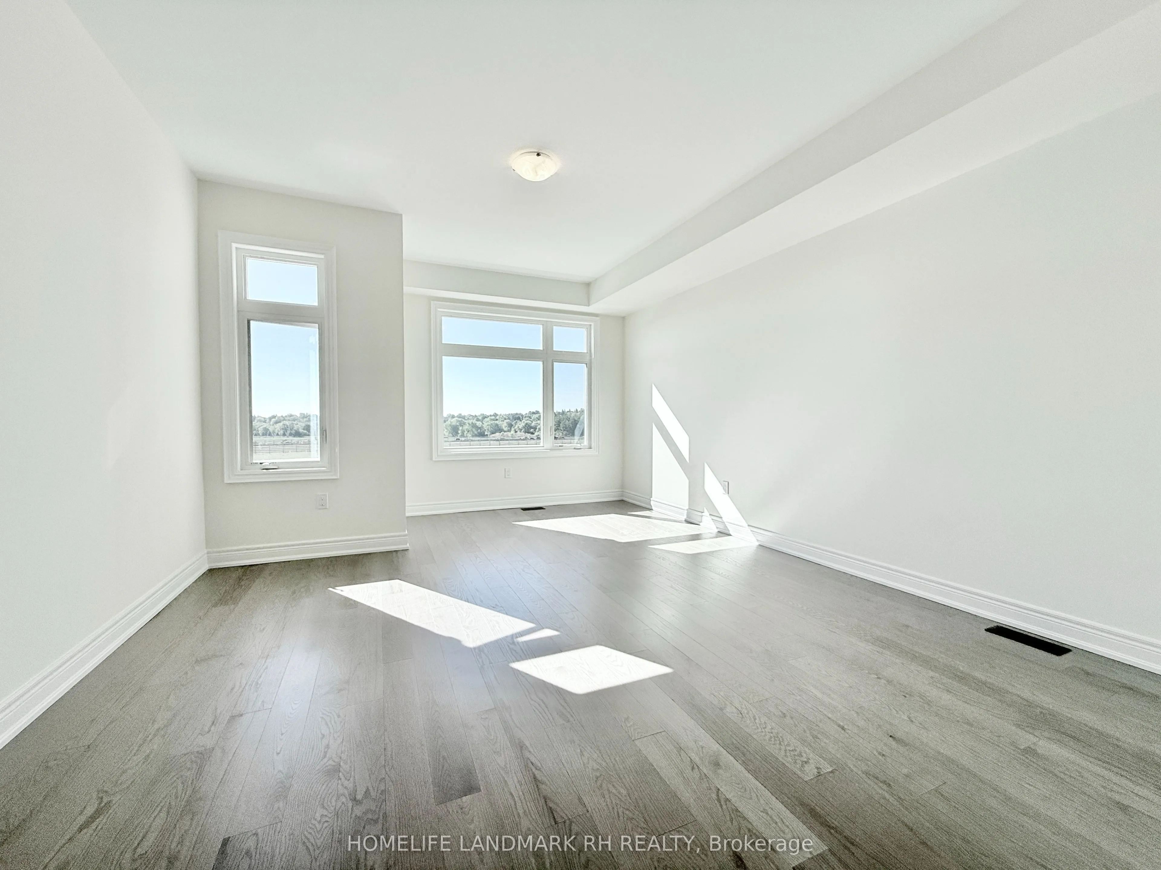 163 Berczy Green Drive