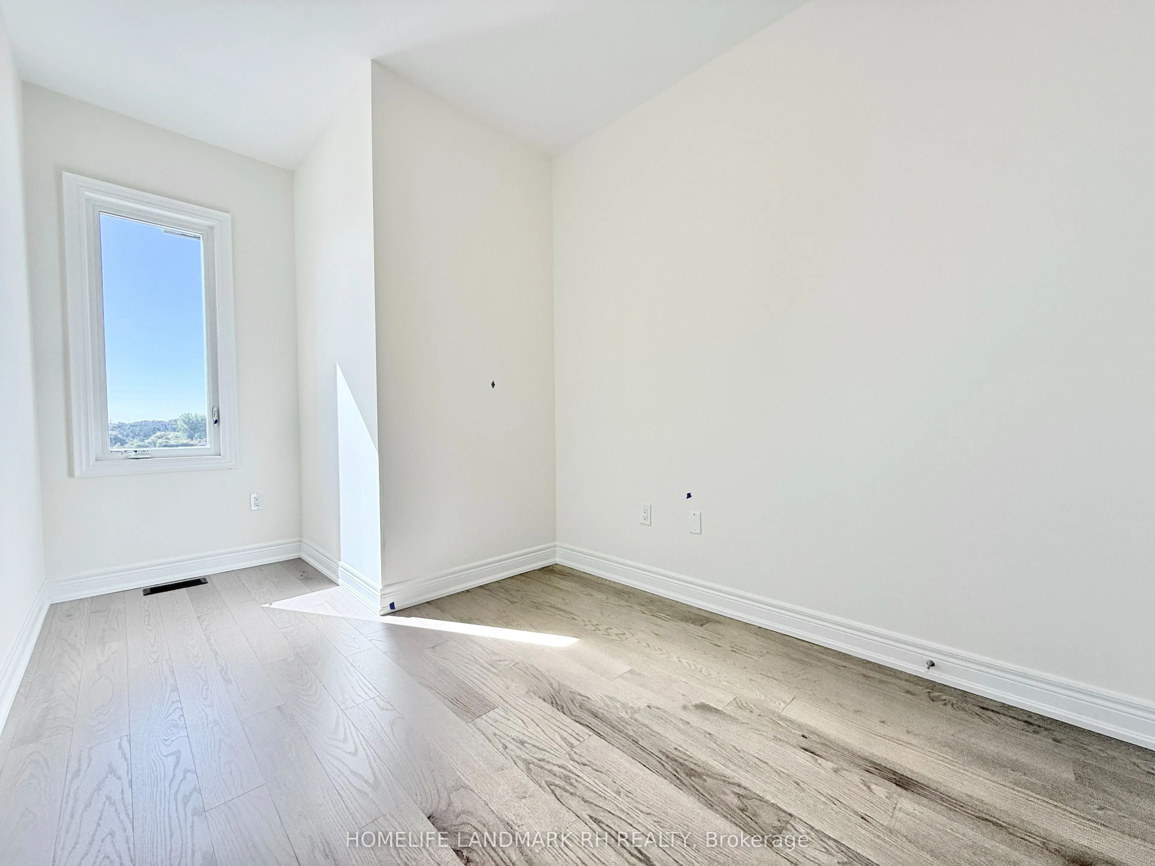 163 Berczy Green Drive